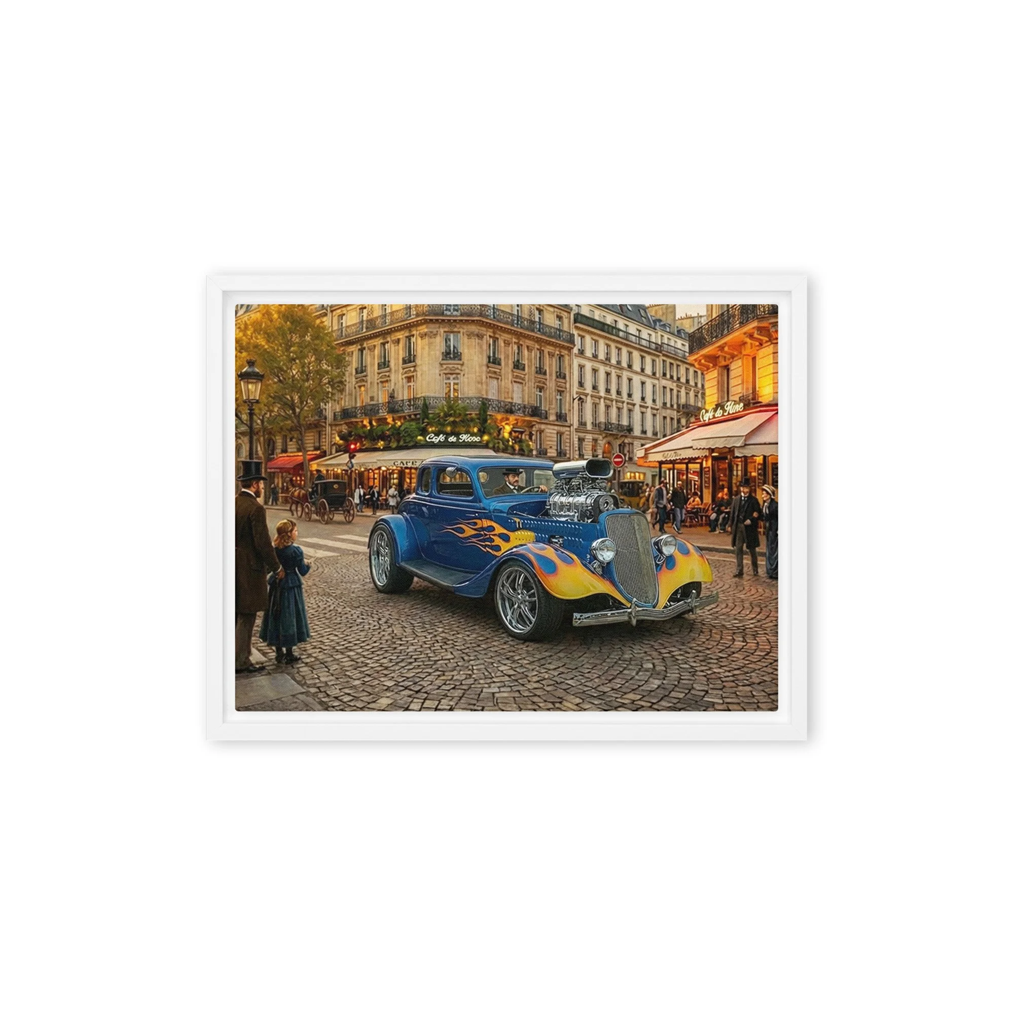 framed-canvas-(in)-white-9x12-front-6a5743ff02371.jpg