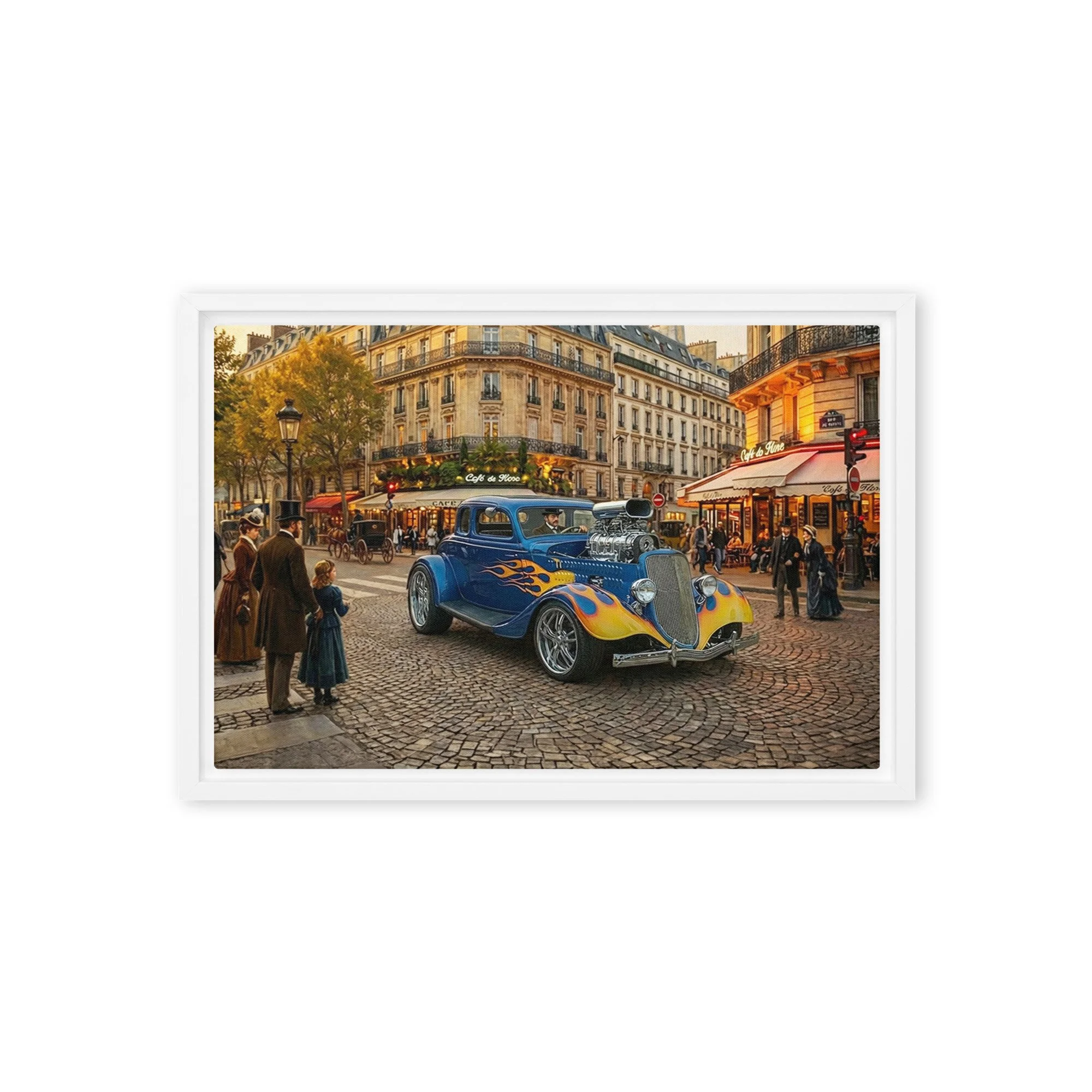 framed-canvas-(in)-white-12x18-front-6a5743ff01f82.jpg
