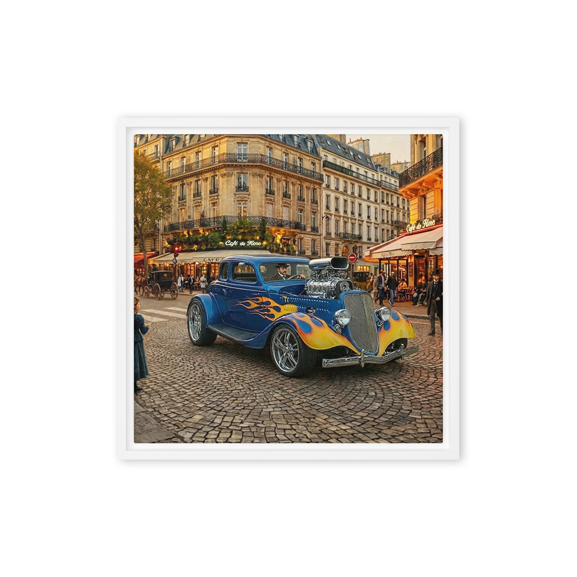 framed-canvas-(in)-white-16x16-front-6a5743ff009a9.jpg