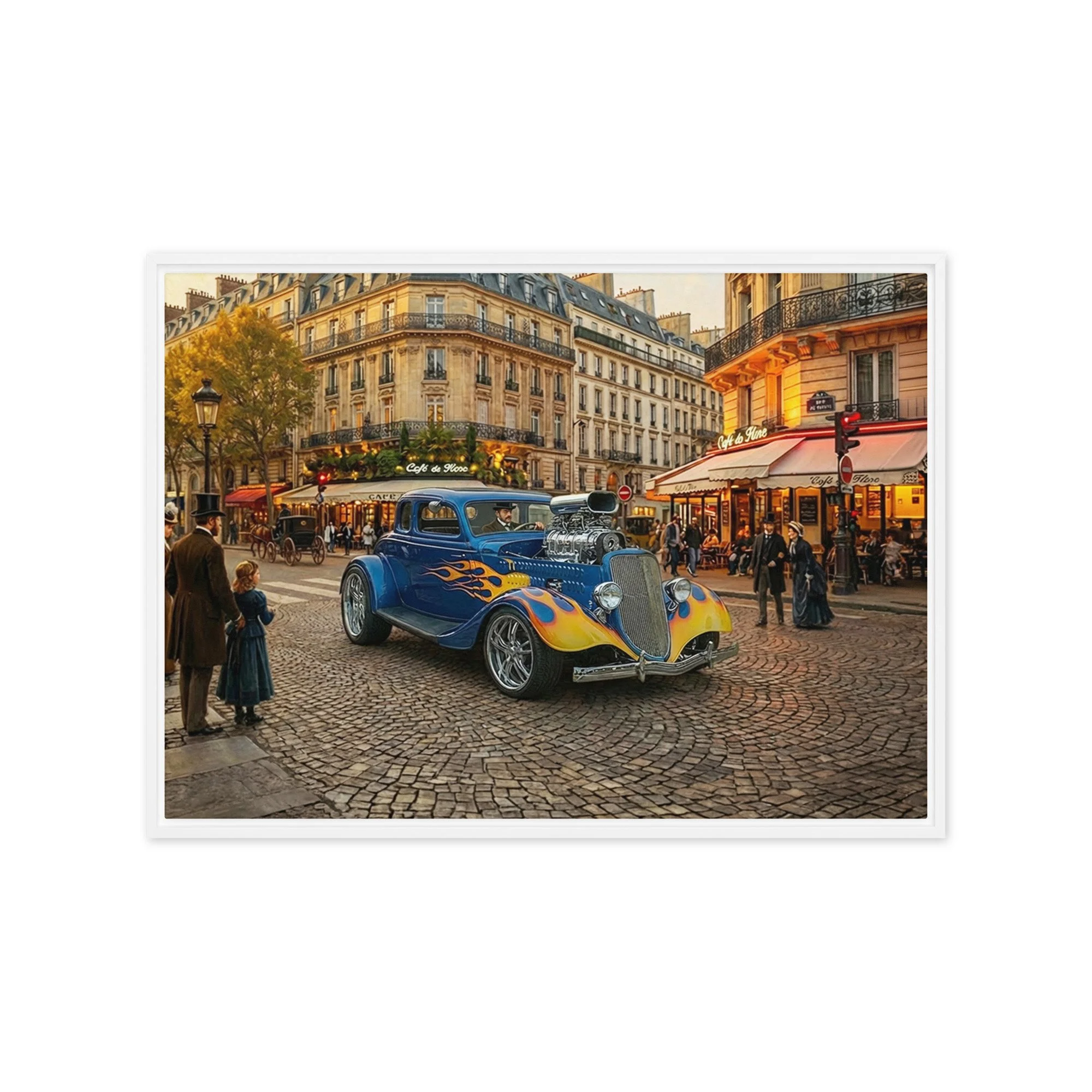 framed-canvas-(in)-white-20x28-front-6a5743ff02c9e.jpg