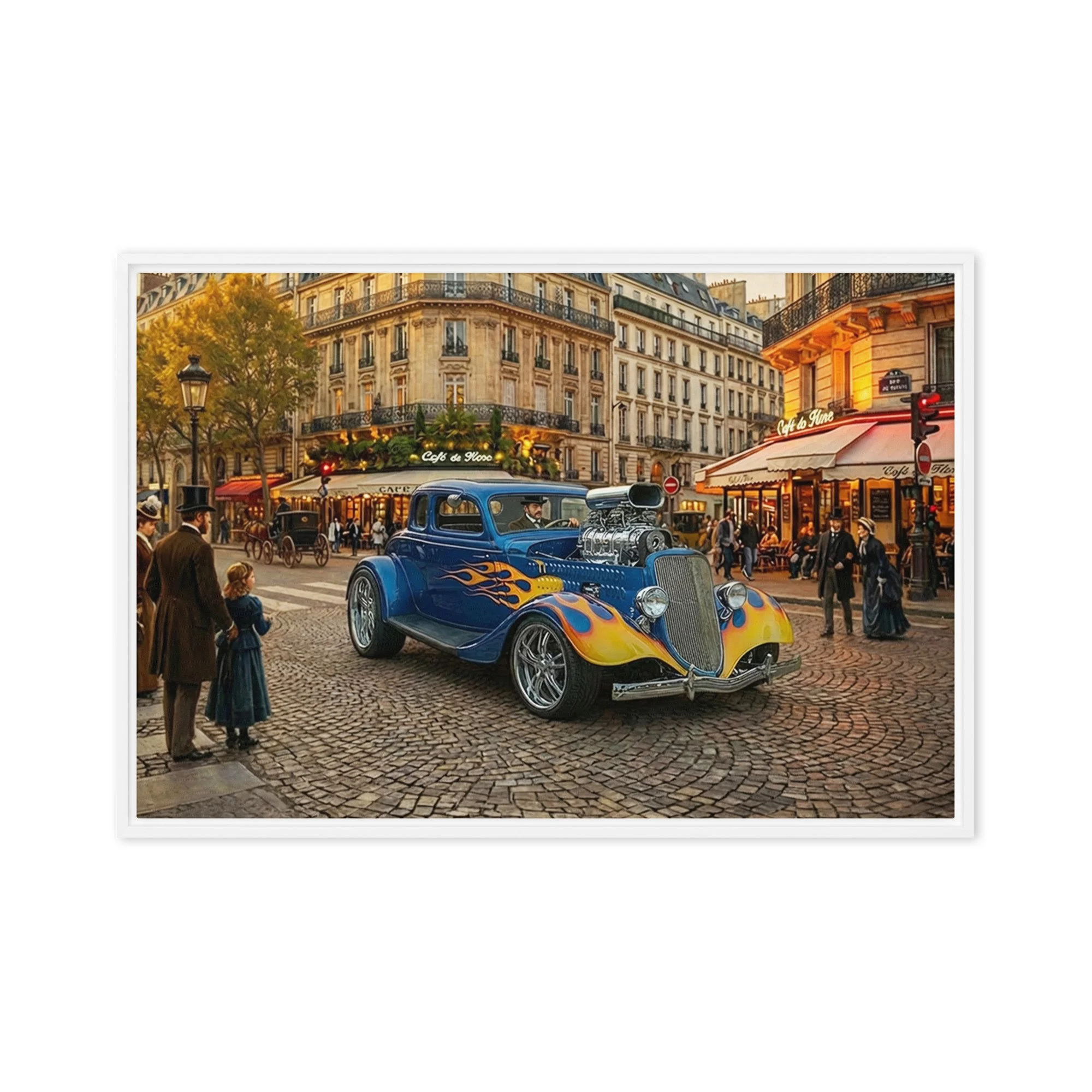 framed-canvas-(in)-white-20x30-front-6a5743ff034de.jpg