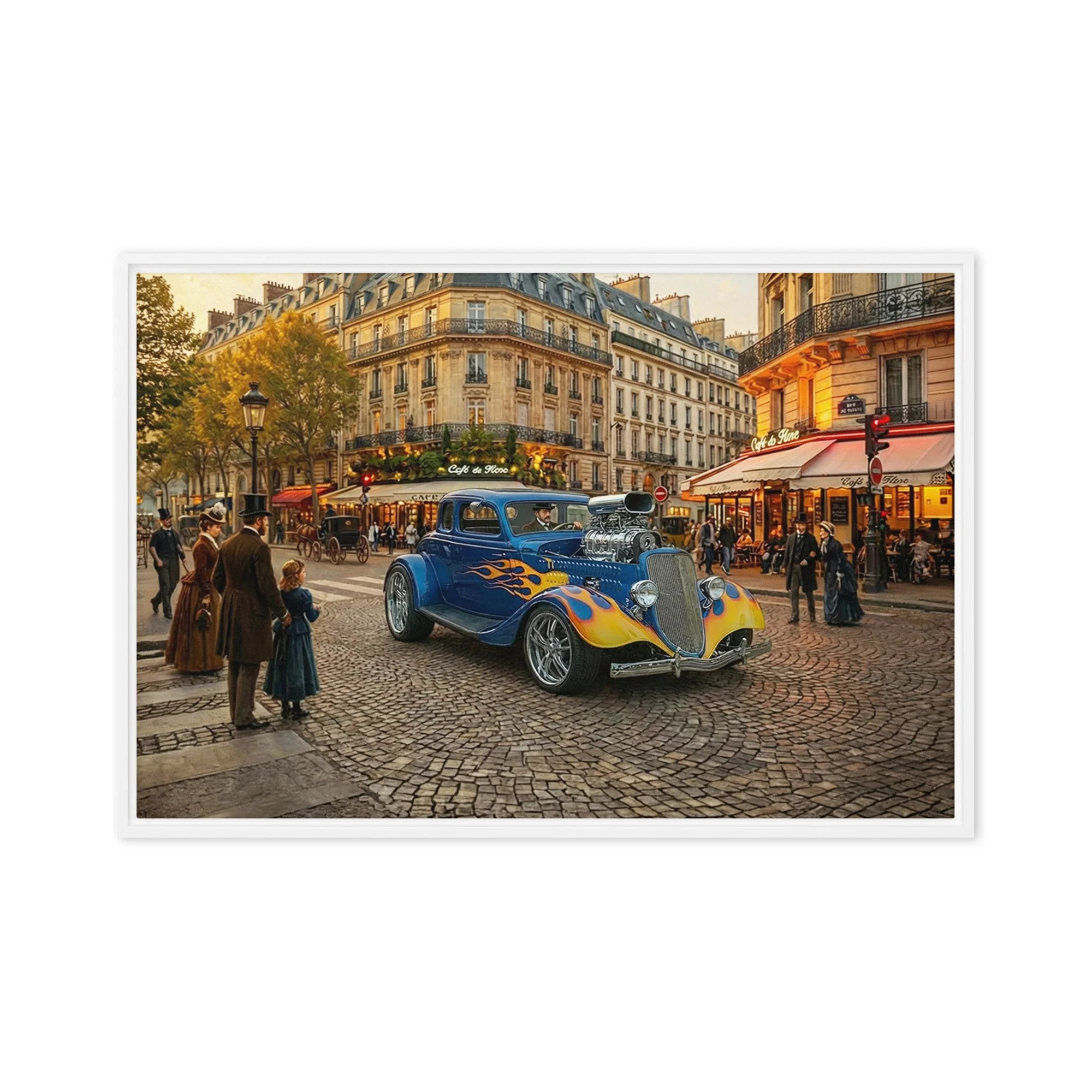 framed-canvas-(in)-white-24x36-front-6a5743ff016e3.jpg