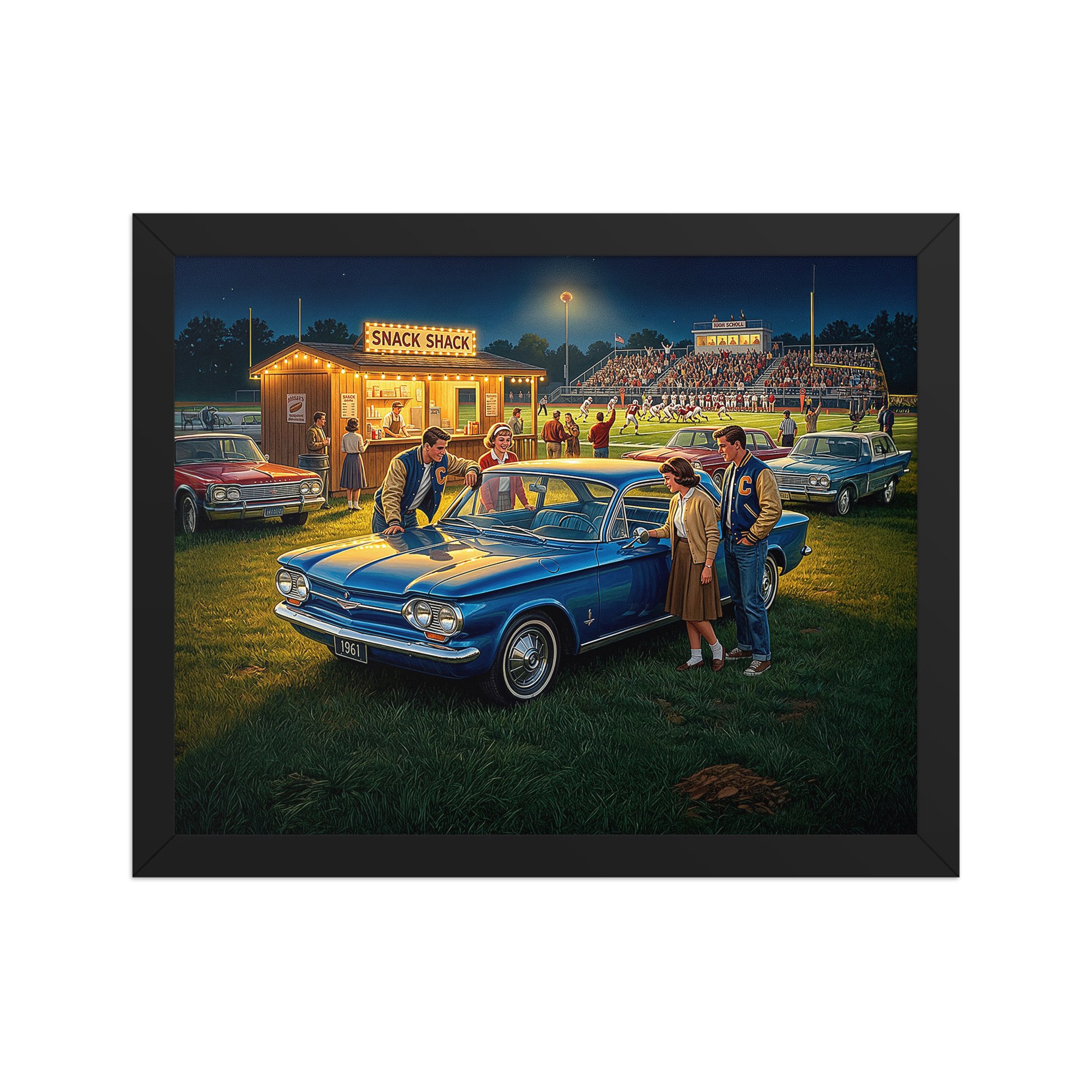 premium-luster-photo-paper-framed-poster-(in)-black-11x14-front-6a593d36c6f93.jpg