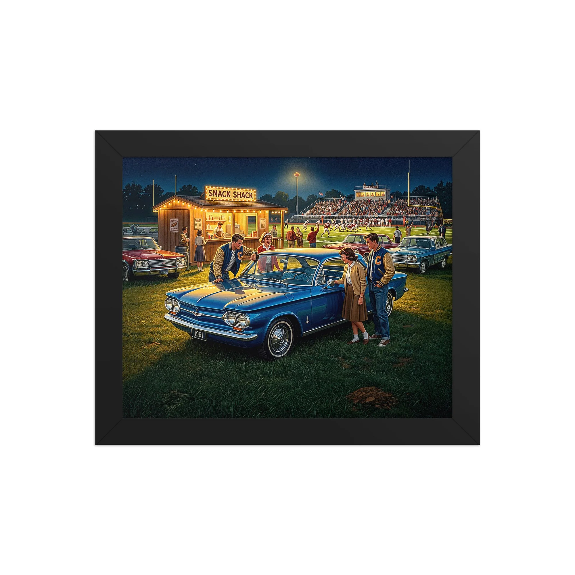 premium-luster-photo-paper-framed-poster-(in)-black-8x10-front-6a593d36c3332.jpg