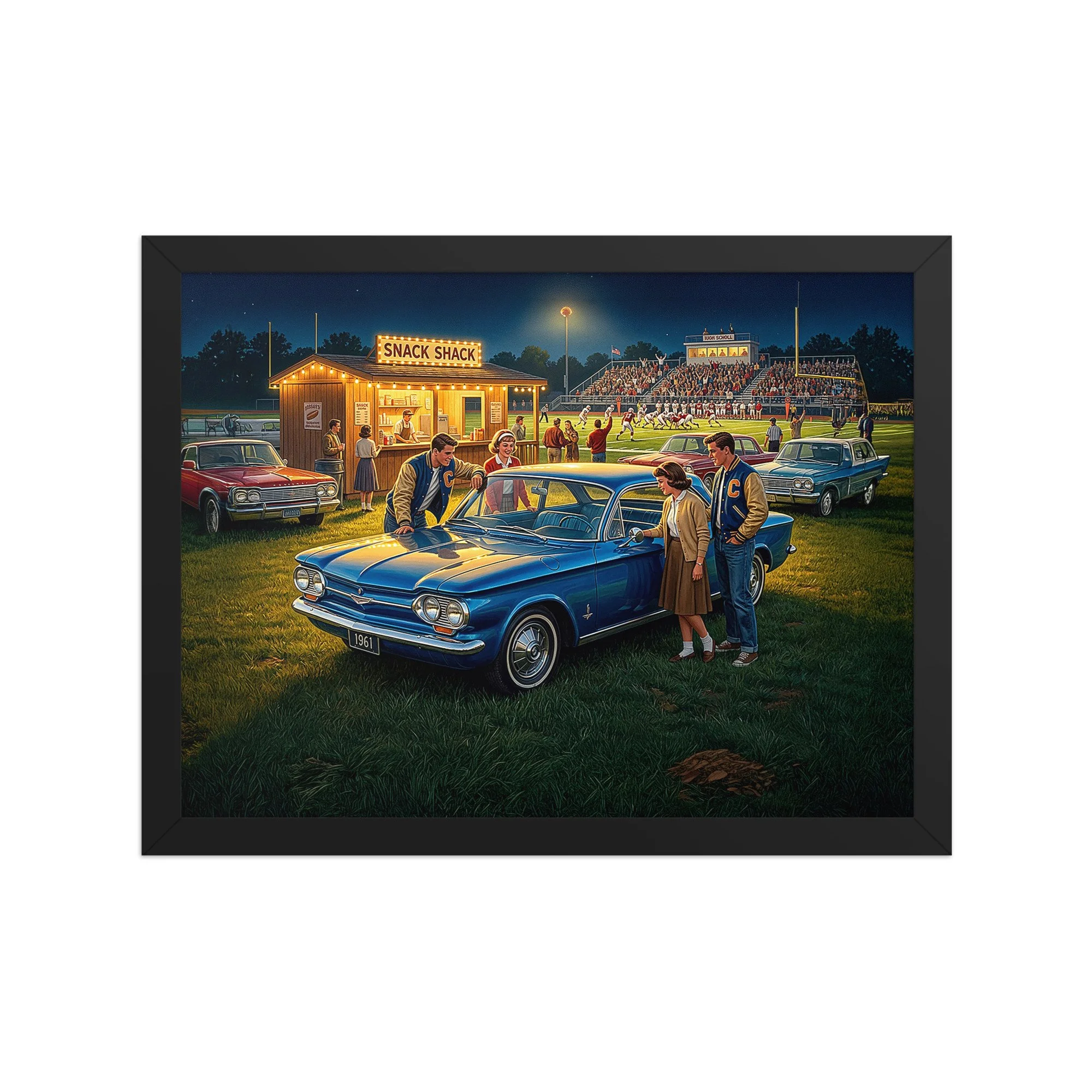 premium-luster-photo-paper-framed-poster-(in)-black-12x16-front-6a593d36c4aa1.jpg