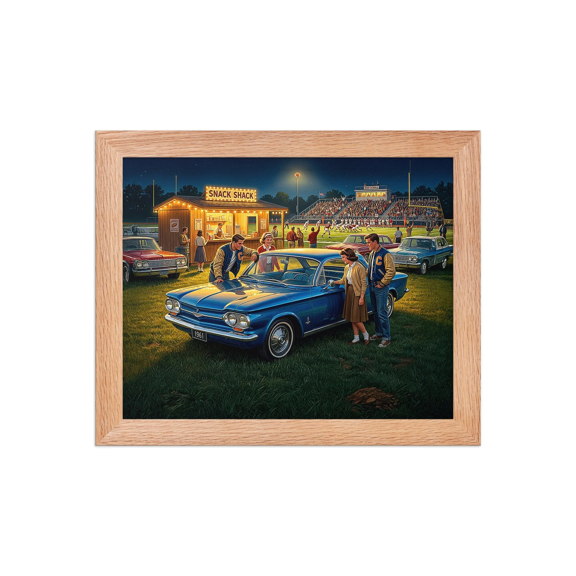 premium-luster-photo-paper-framed-poster-(in)-red-oak-8x10-front-6a593d36c3e68.jpg