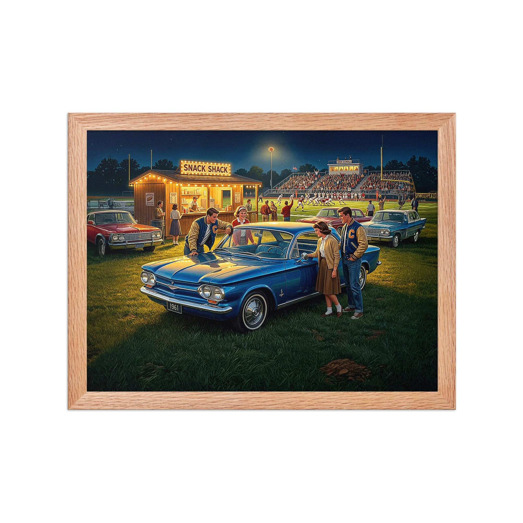 premium-luster-photo-paper-framed-poster-(in)-red-oak-12x16-front-6a593d36c4af1.jpg