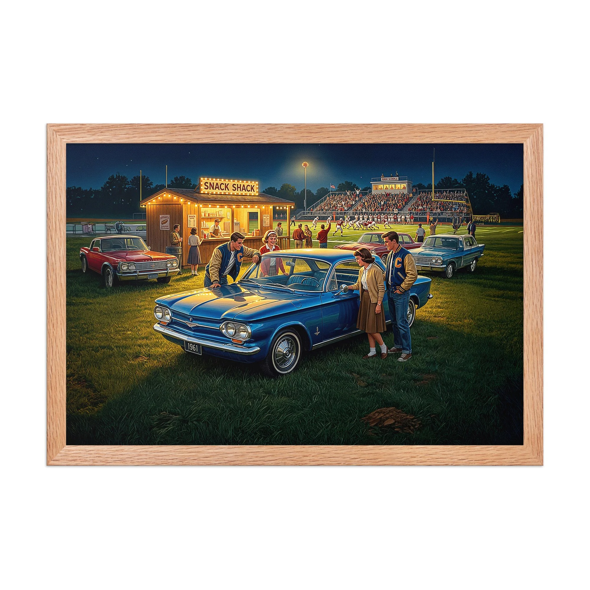 premium-luster-photo-paper-framed-poster-(in)-red-oak-12x18-front-6a593d36c5776.jpg