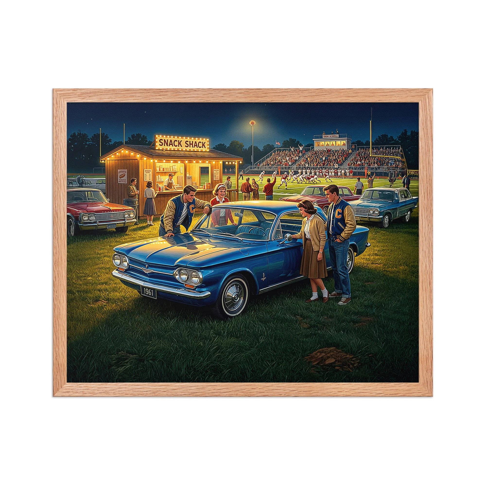 premium-luster-photo-paper-framed-poster-(in)-red-oak-16x20-front-6a593d36c63b1.jpg
