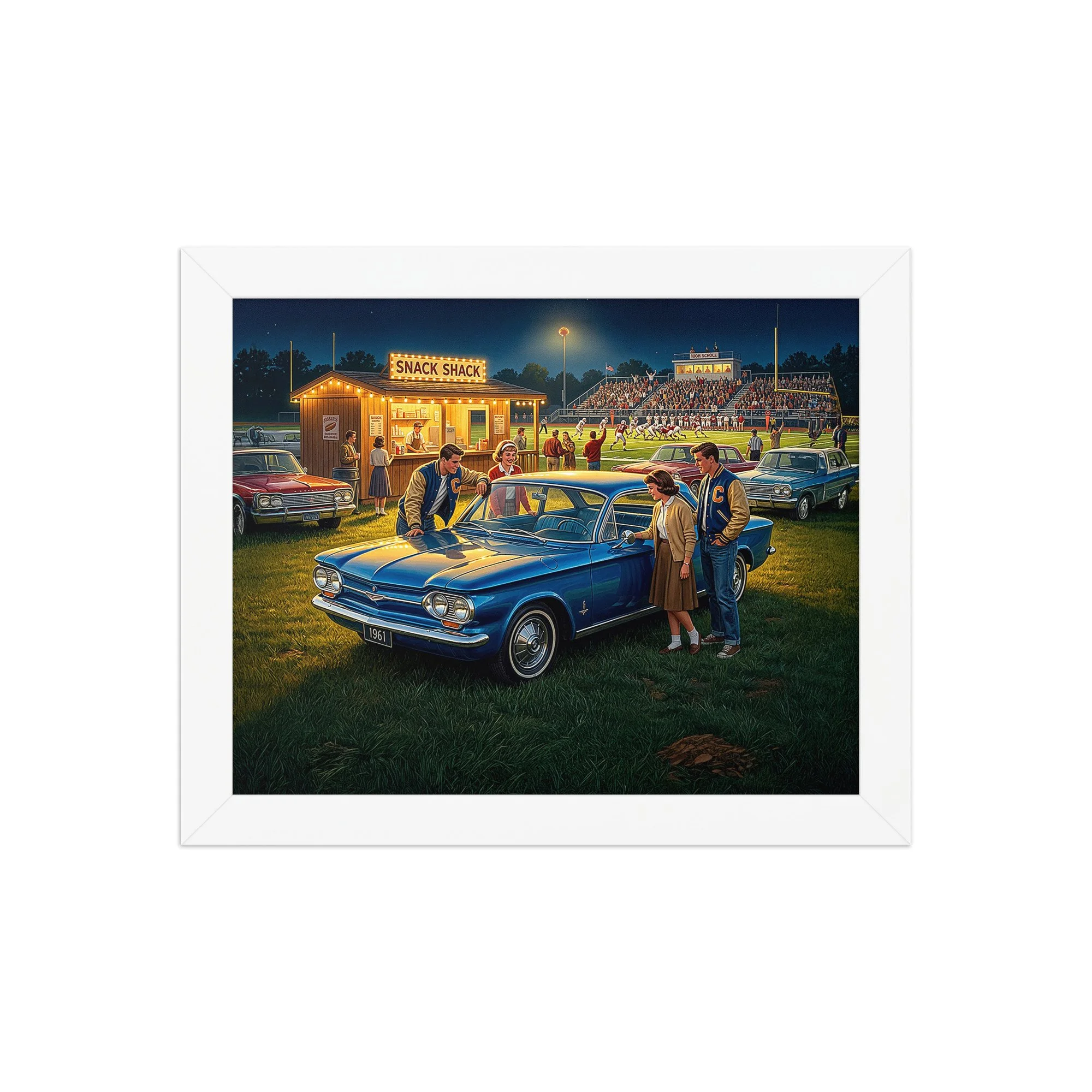 premium-luster-photo-paper-framed-poster-(in)-white-8x10-front-6a593d36c3eb2.jpg