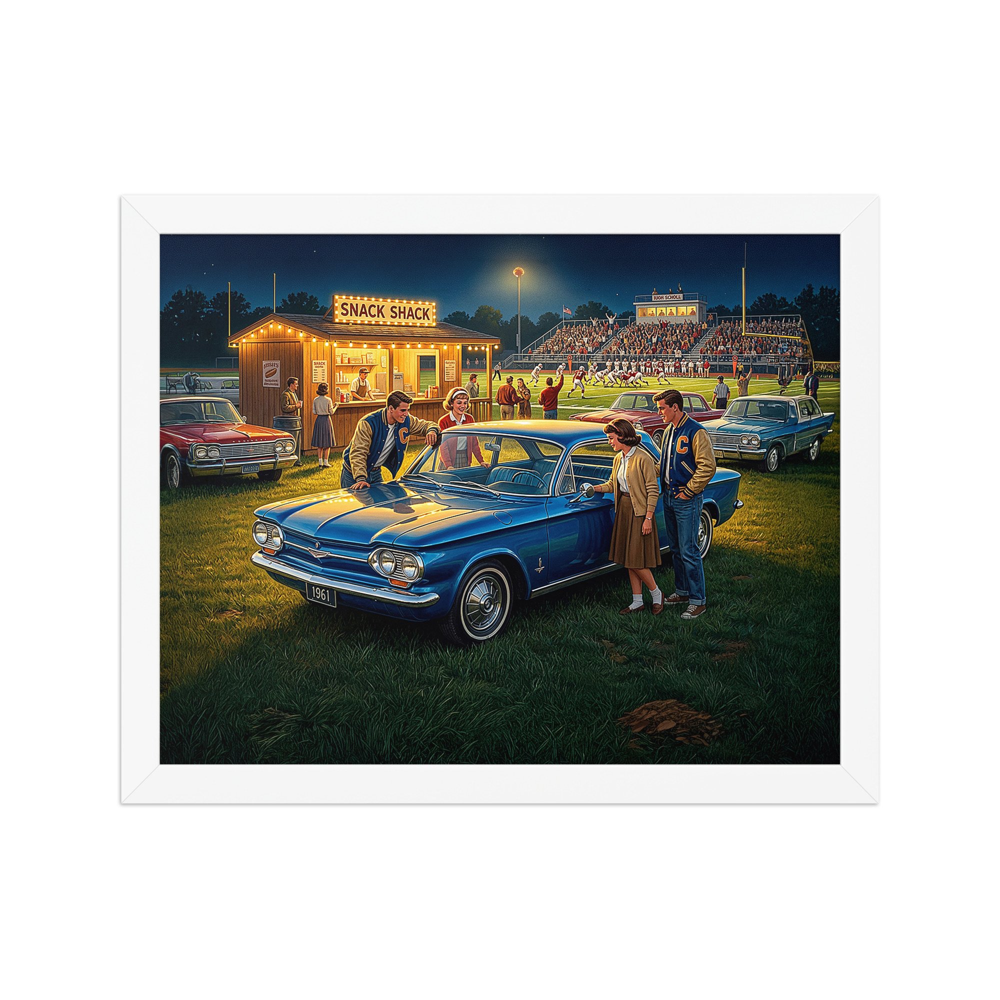 premium-luster-photo-paper-framed-poster-(in)-white-11x14-front-6a593d36c702c.jpg