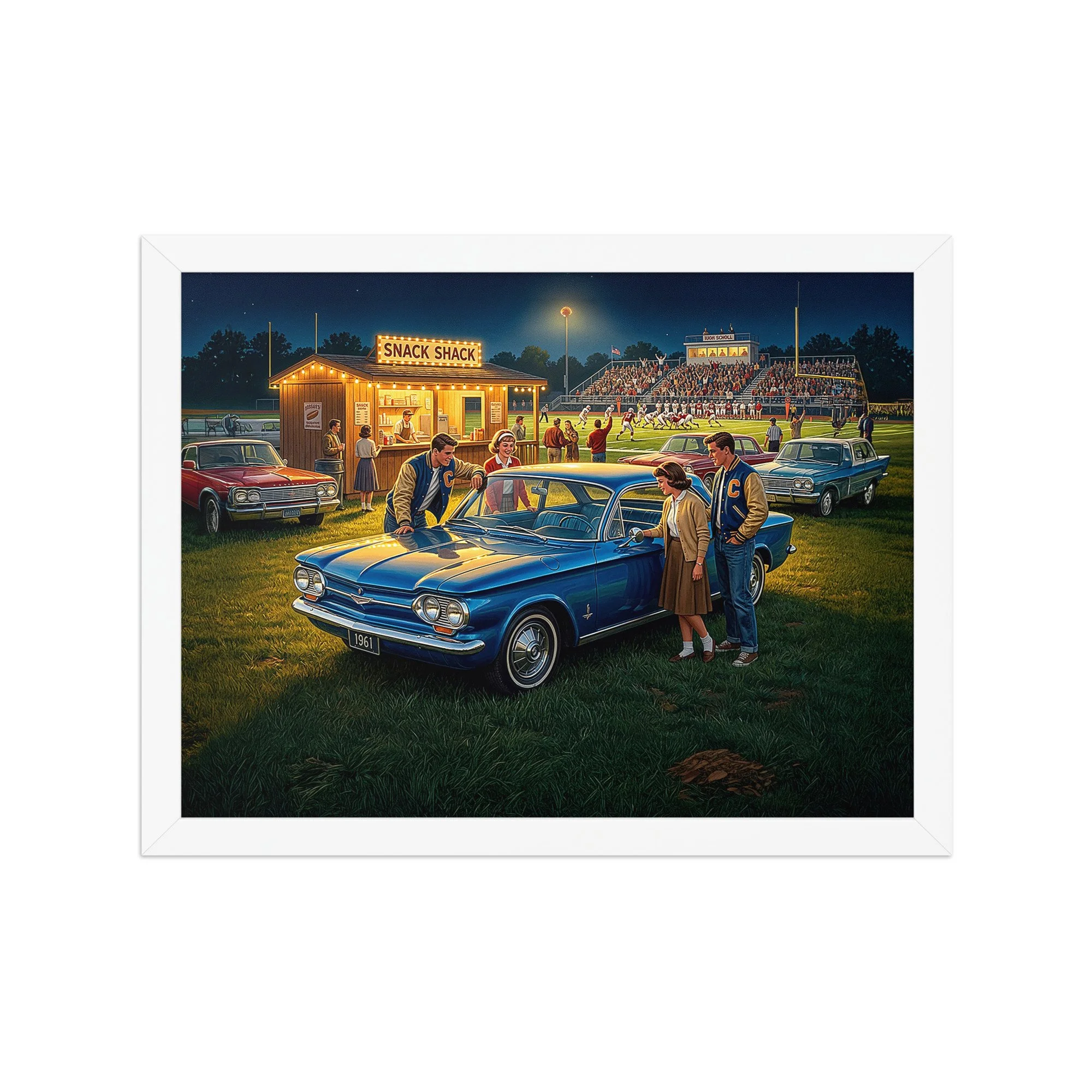 premium-luster-photo-paper-framed-poster-(in)-white-12x16-front-6a593d36c4b21.jpg