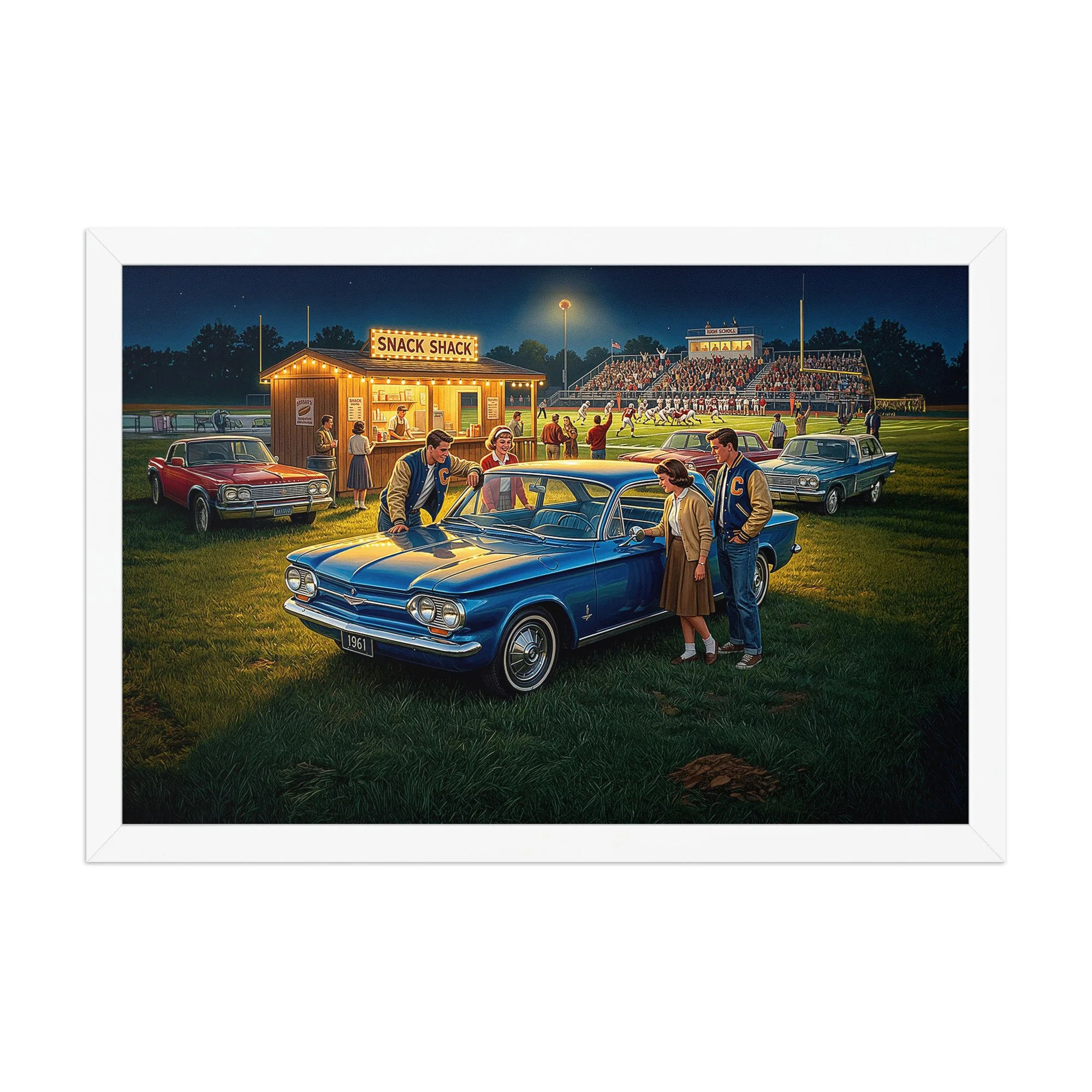 premium-luster-photo-paper-framed-poster-(in)-white-12x18-front-6a593d36c57a6.jpg