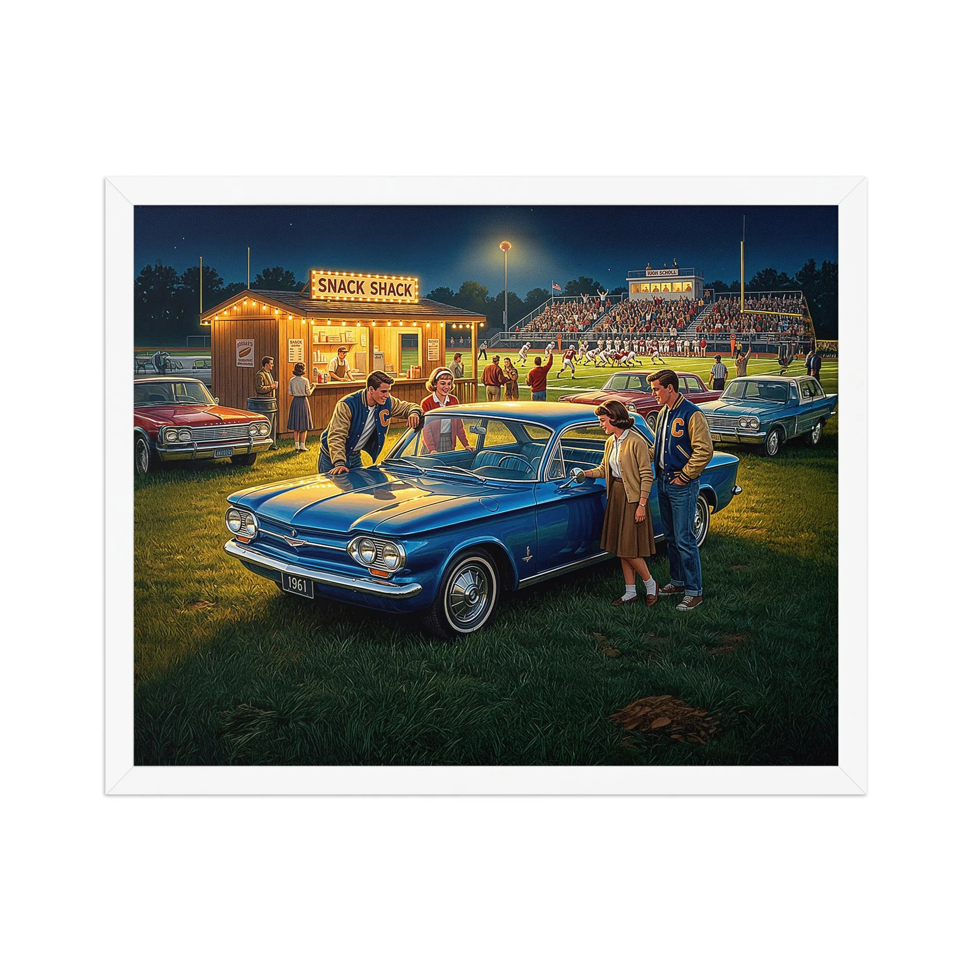premium-luster-photo-paper-framed-poster-(in)-white-16x20-front-6a593d36c63e3.jpg