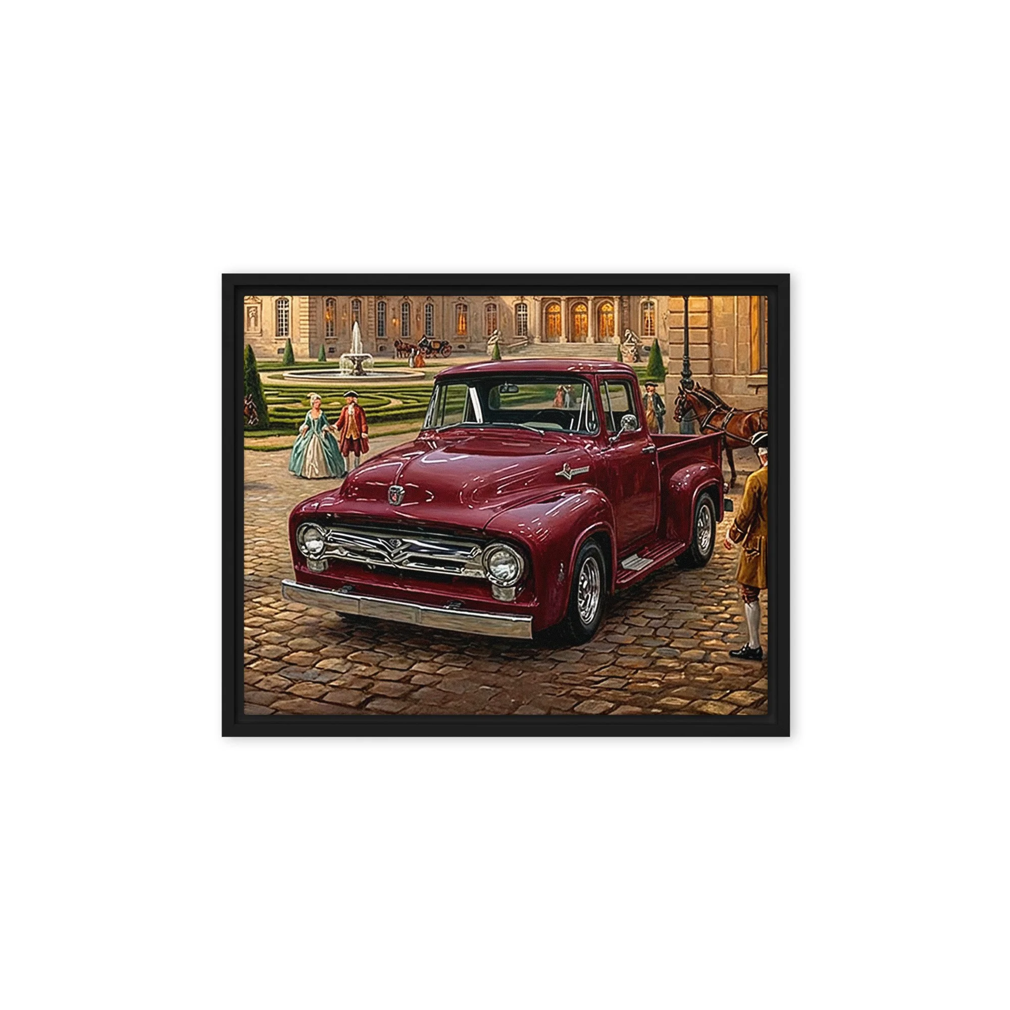 framed-canvas-(in)-black-8x10-front-6a594706d6950.jpg