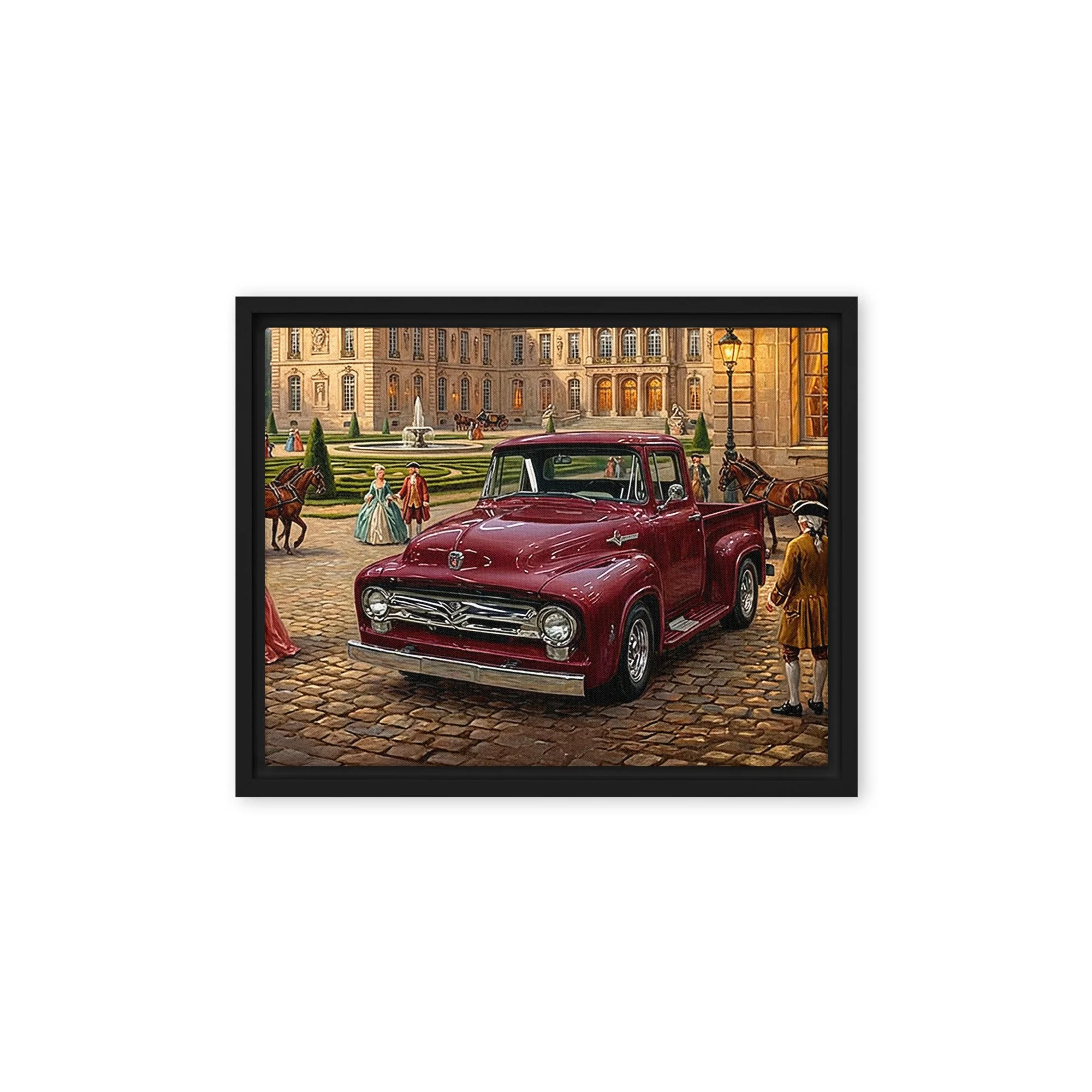 framed-canvas-(in)-black-11x14-front-6a594706d7301.jpg