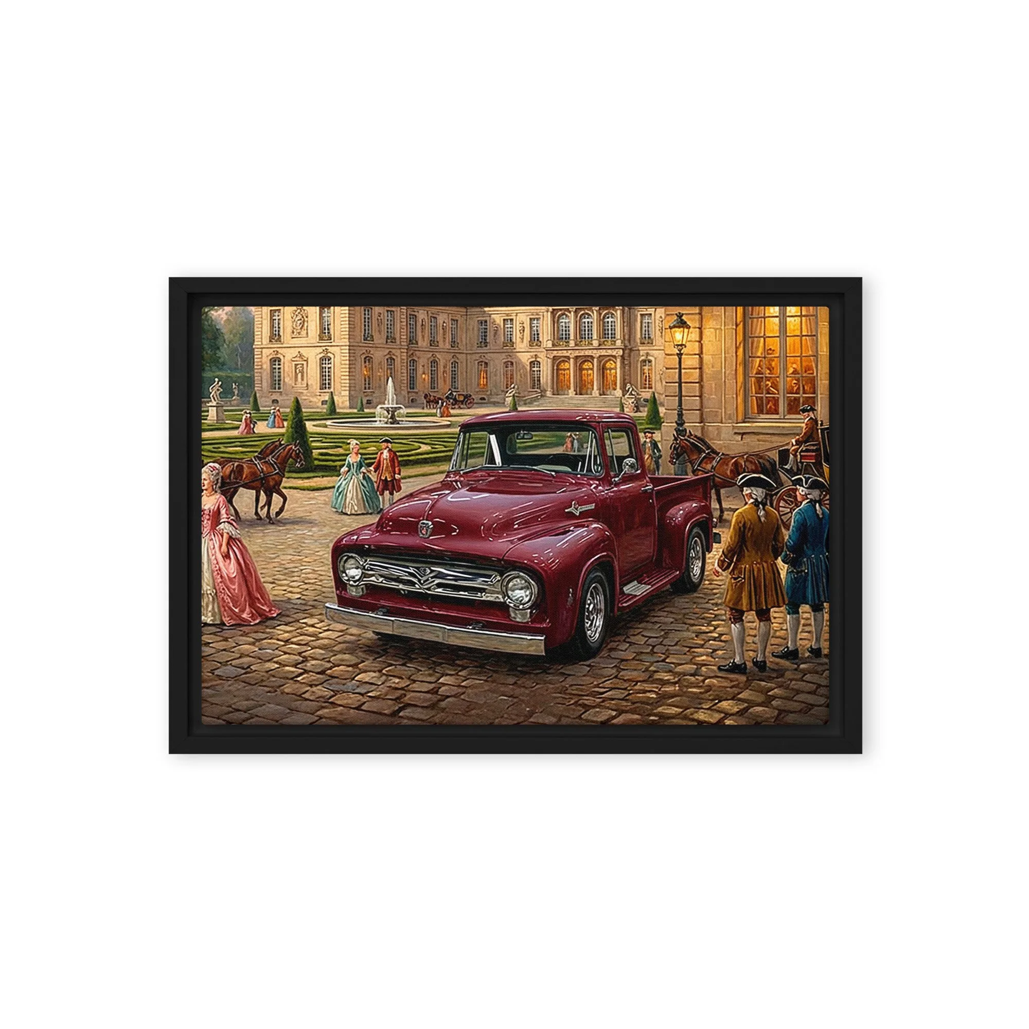 framed-canvas-(in)-black-12x18-front-6a594706d6e28.jpg
