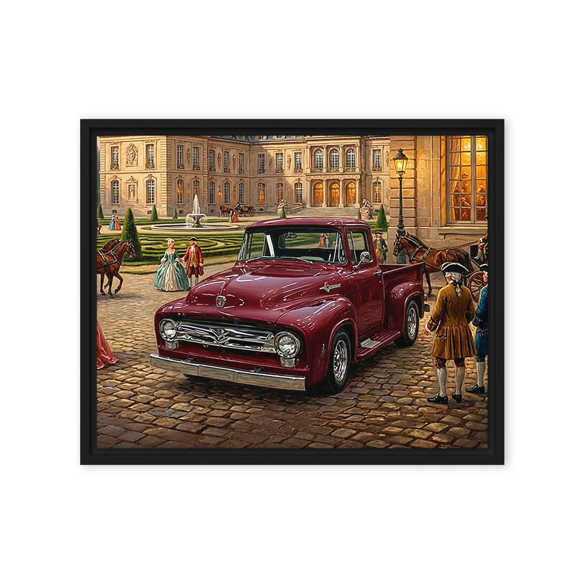 framed-canvas-(in)-black-16x20-front-6a594706d5010.jpg