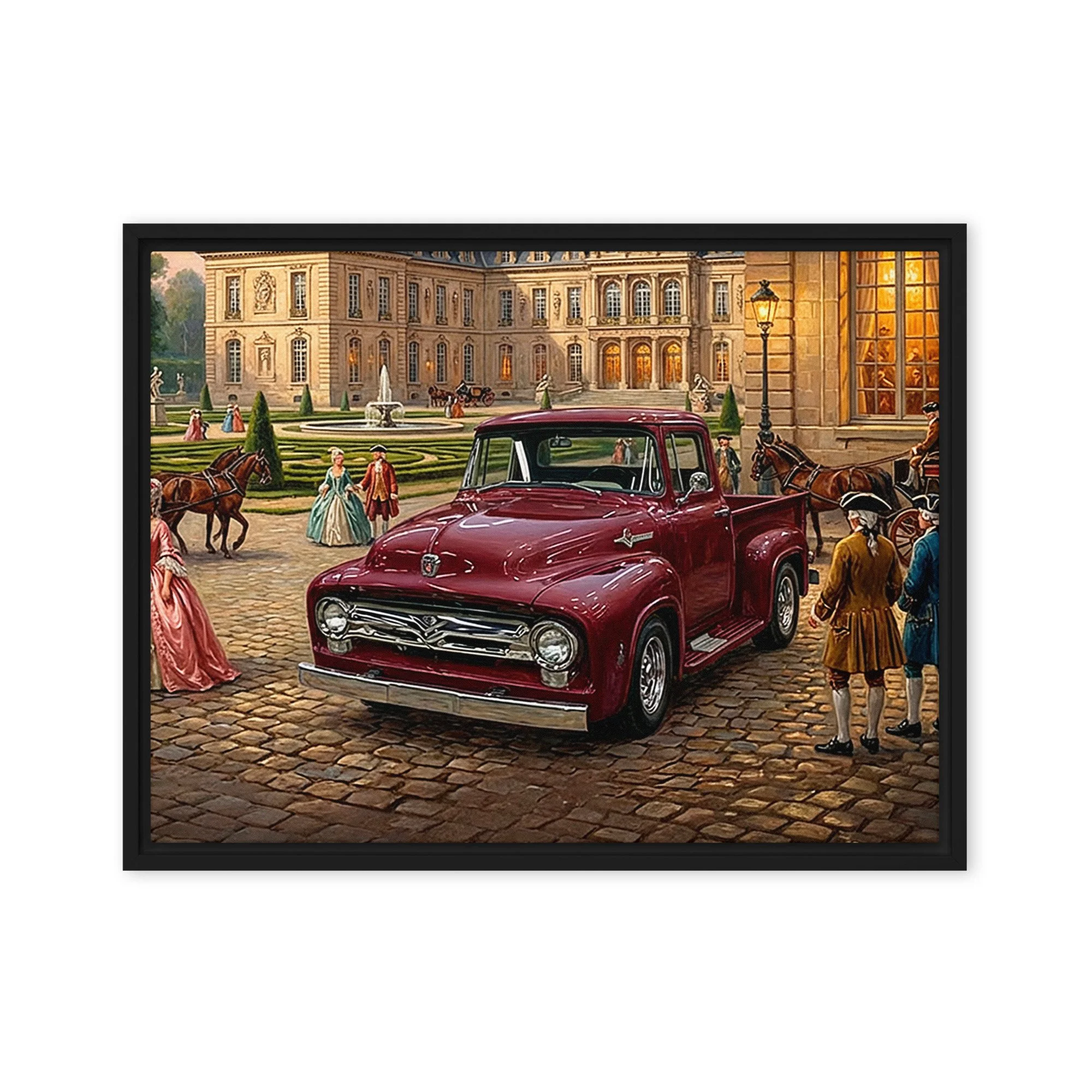 framed-canvas-(in)-black-18x24-front-6a594706d5f68.jpg