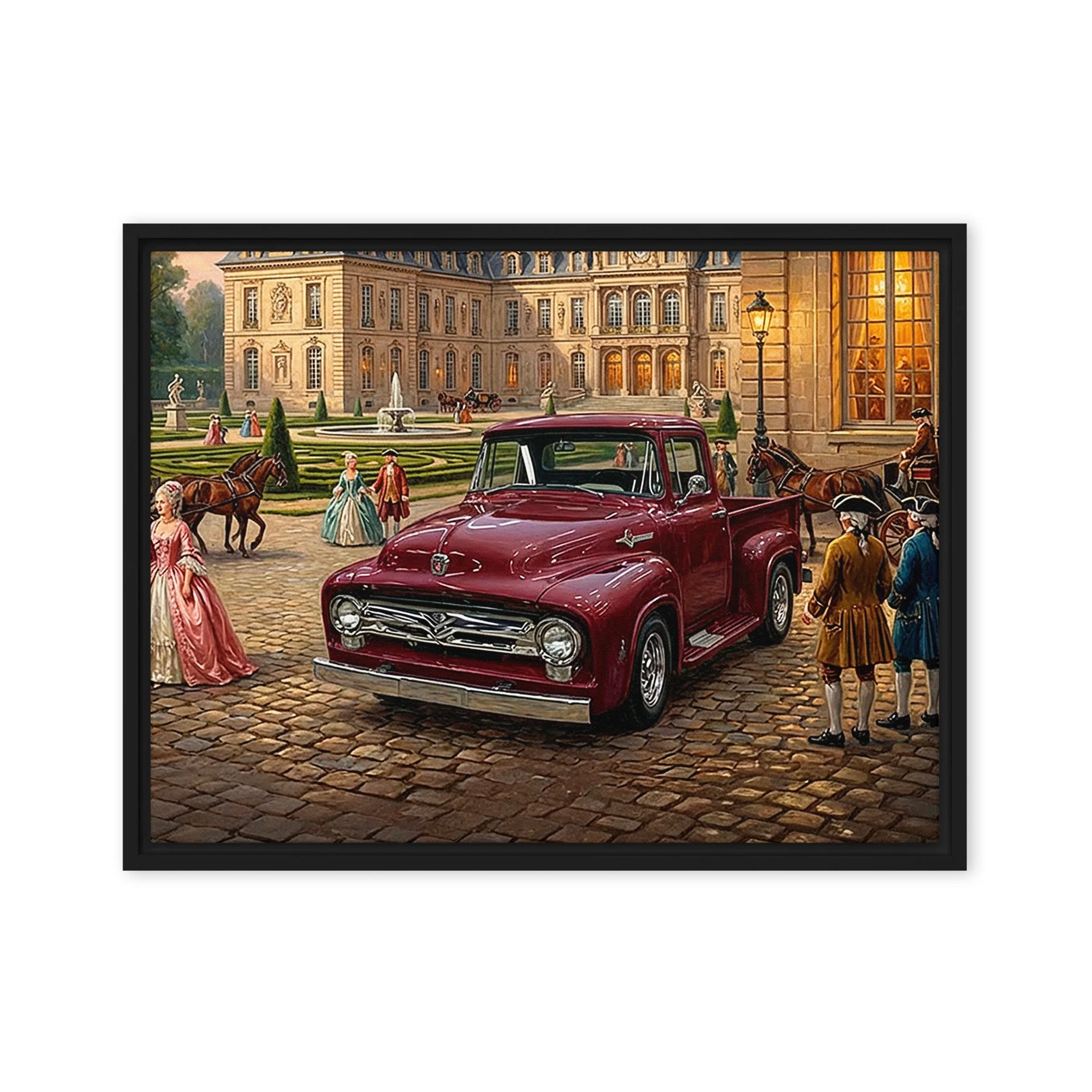 framed-canvas-(in)-black-24x32-front-6a594706d7c03.jpg