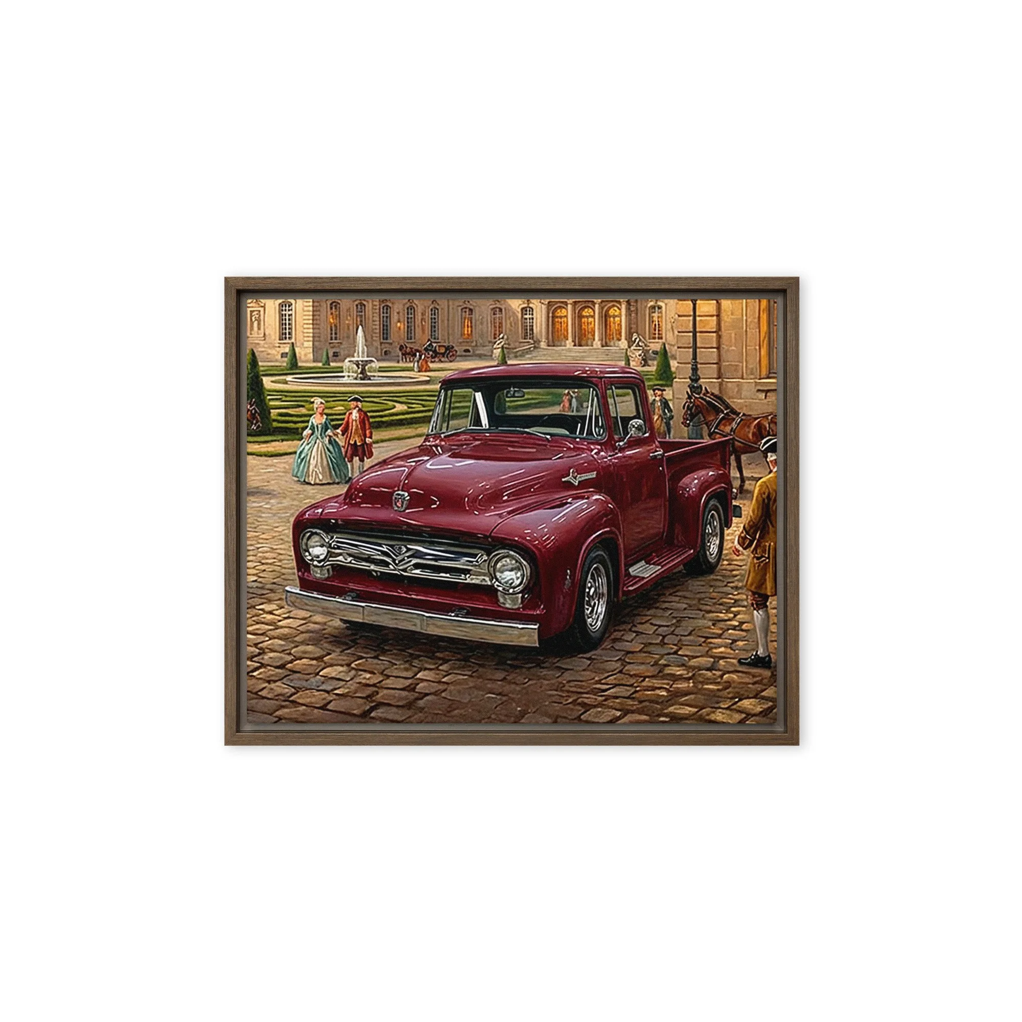 framed-canvas-(in)-brown-8x10-front-6a594706d69a1.jpg