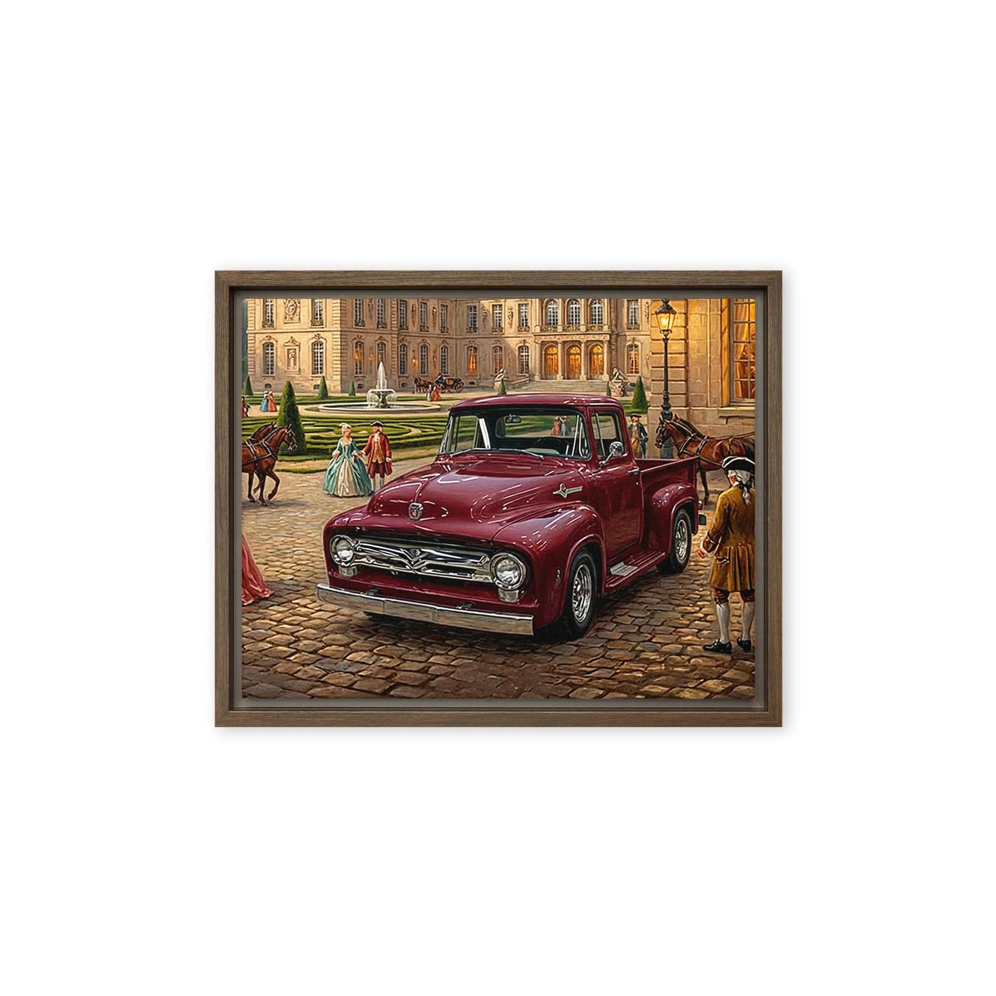 framed-canvas-(in)-brown-11x14-front-6a594706d7353.jpg