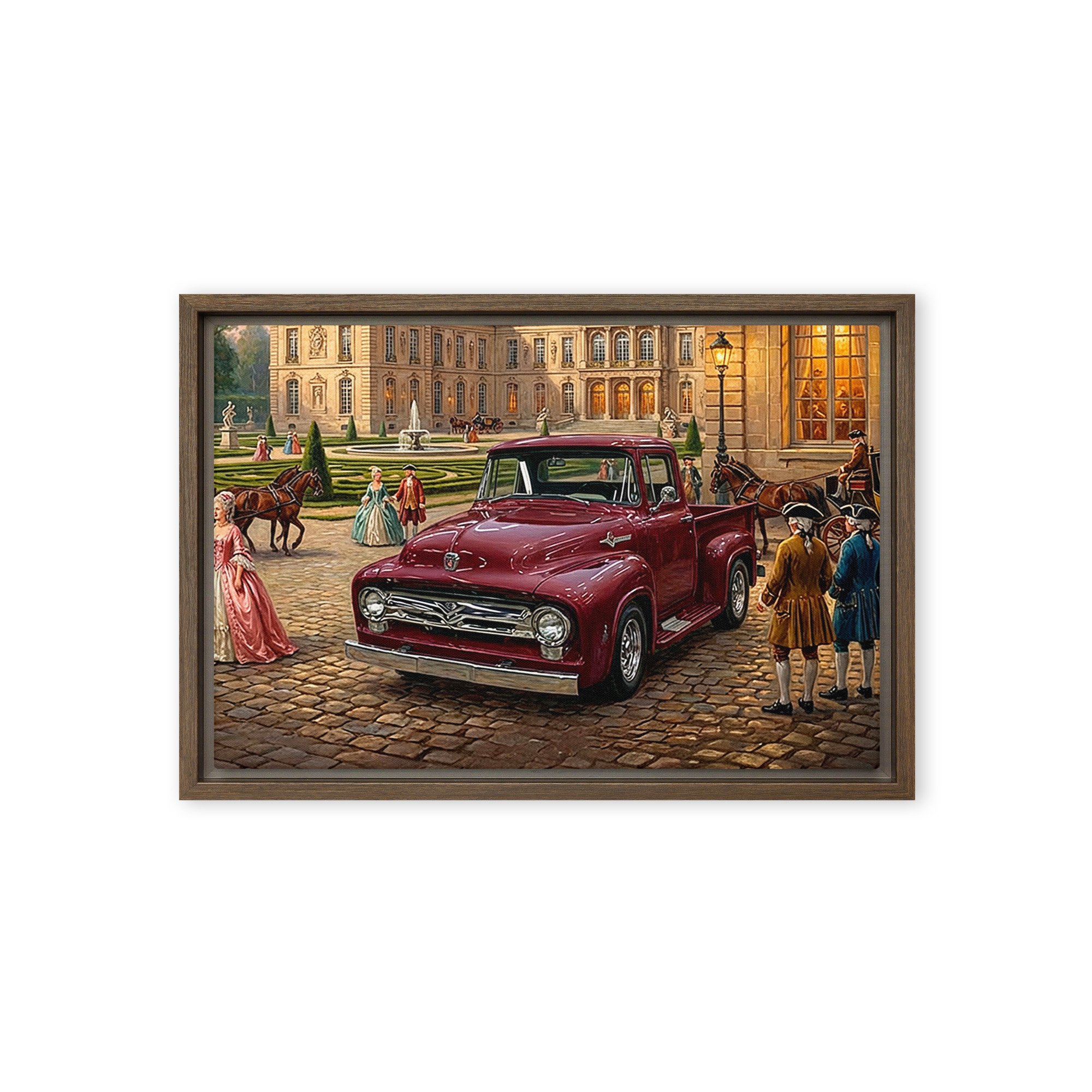framed-canvas-(in)-brown-12x18-front-6a594706d6e77.jpg