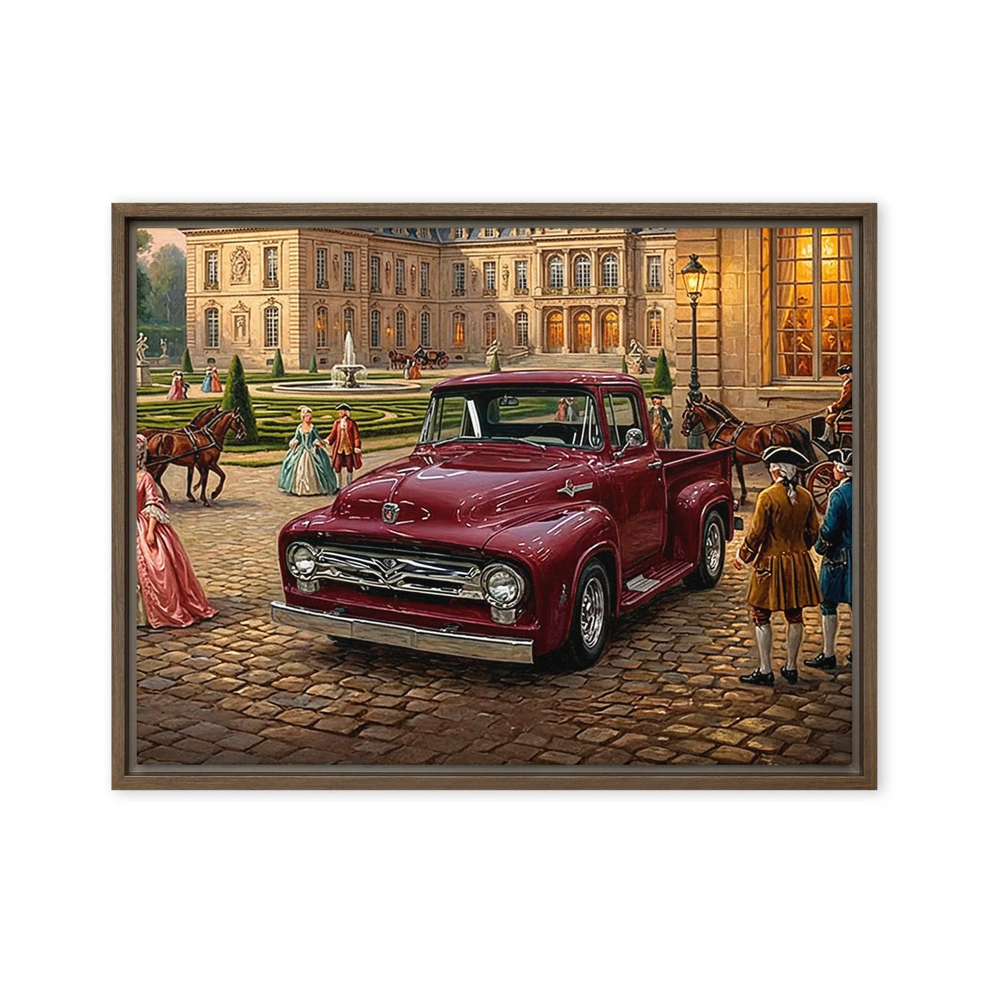 framed-canvas-(in)-brown-18x24-front-6a594706d5ff1.jpg