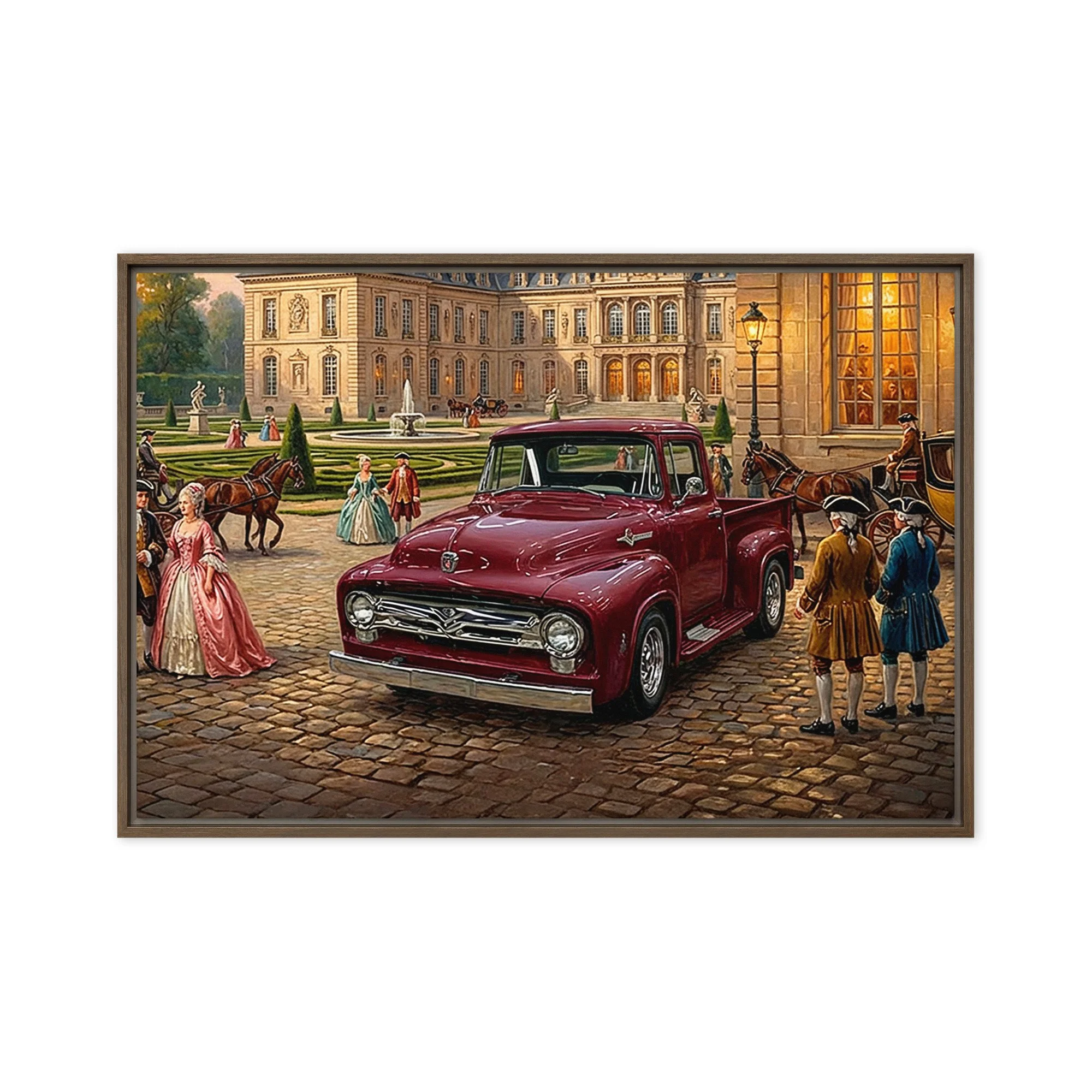framed-canvas-(in)-brown-20x30-front-6a594706d815c.jpg