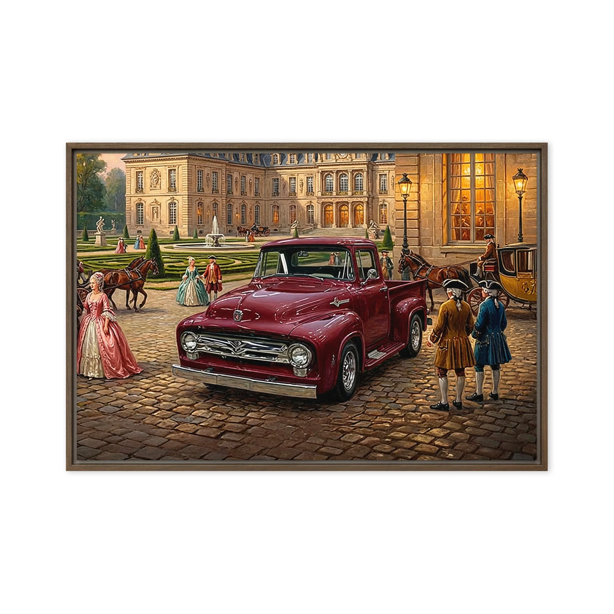 framed-canvas-(in)-brown-24x36-front-6a594706d64ff.jpg