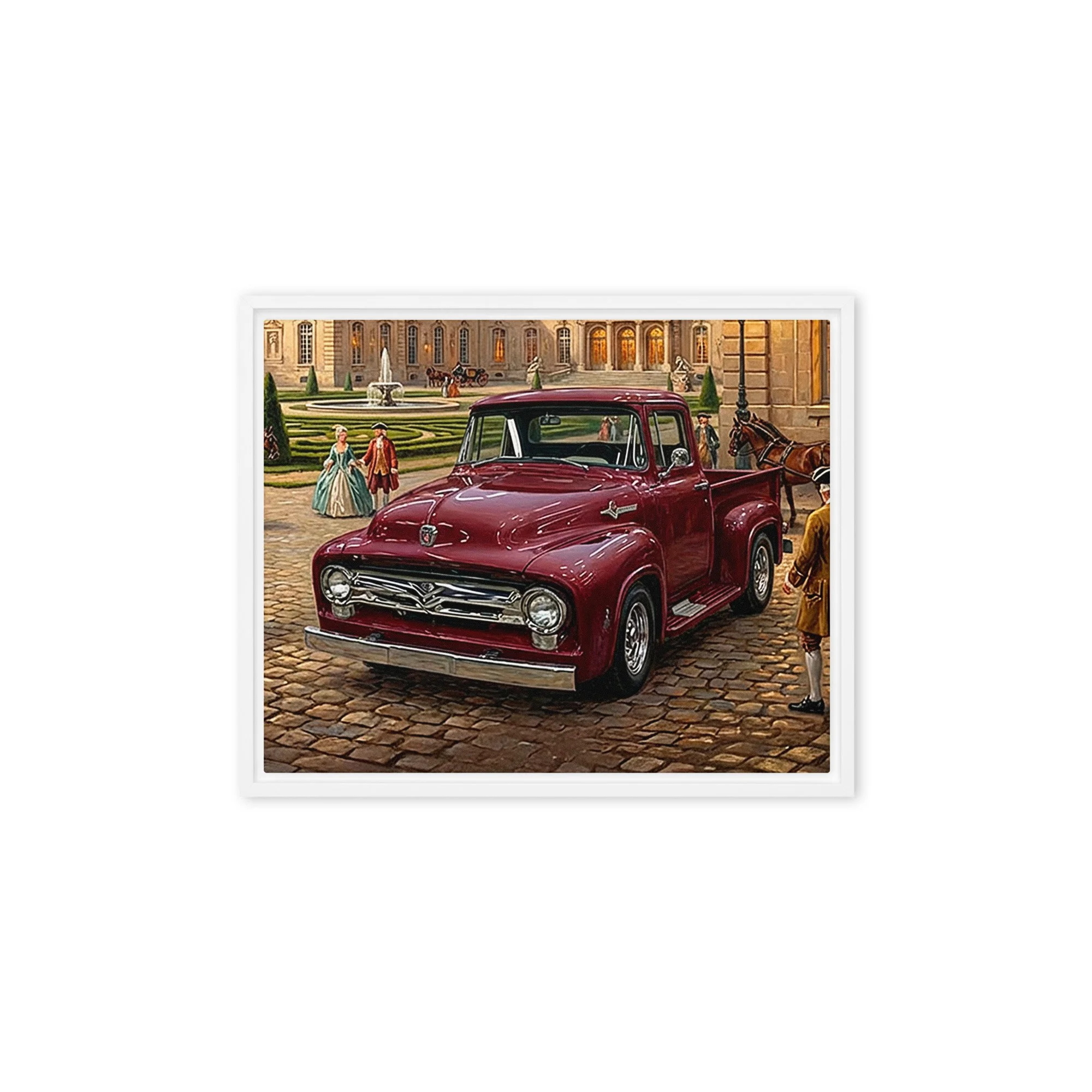 framed-canvas-(in)-white-8x10-front-6a594706d69de.jpg
