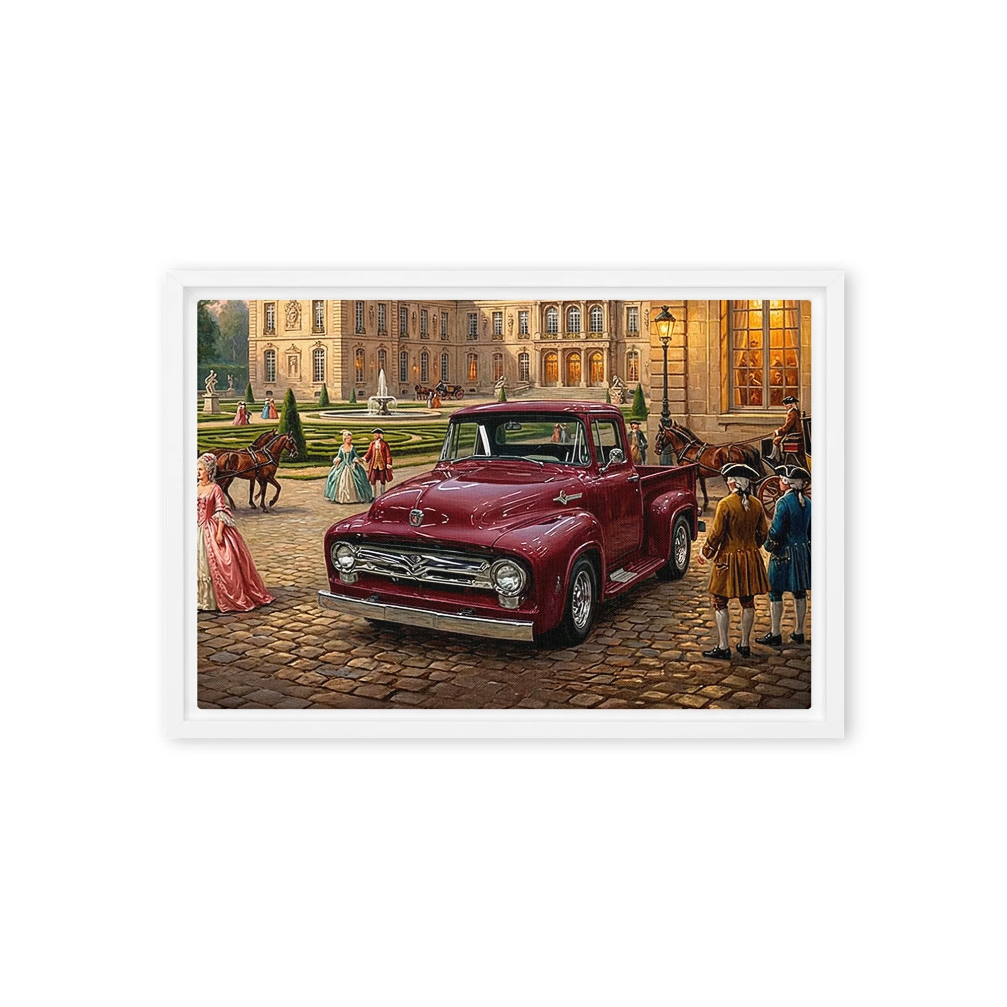 framed-canvas-(in)-white-12x18-front-6a594706d6ea8.jpg