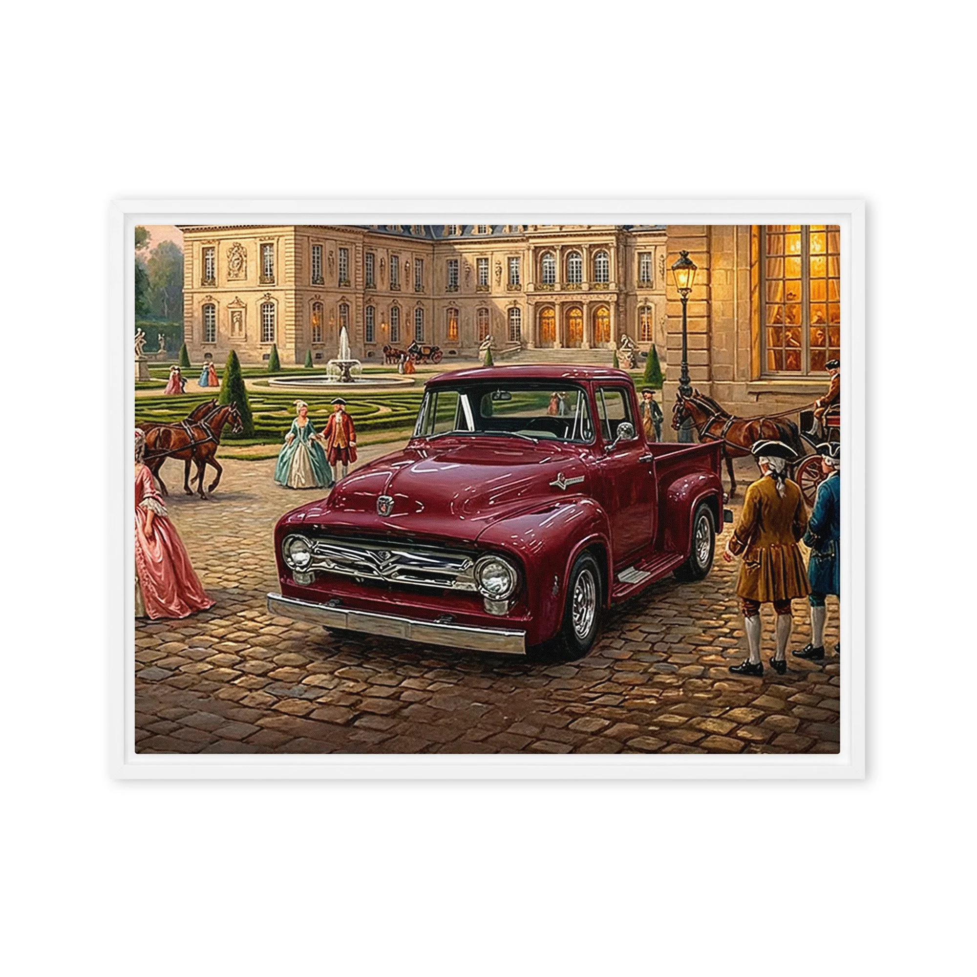 framed-canvas-(in)-white-18x24-front-6a594706d602d.jpg