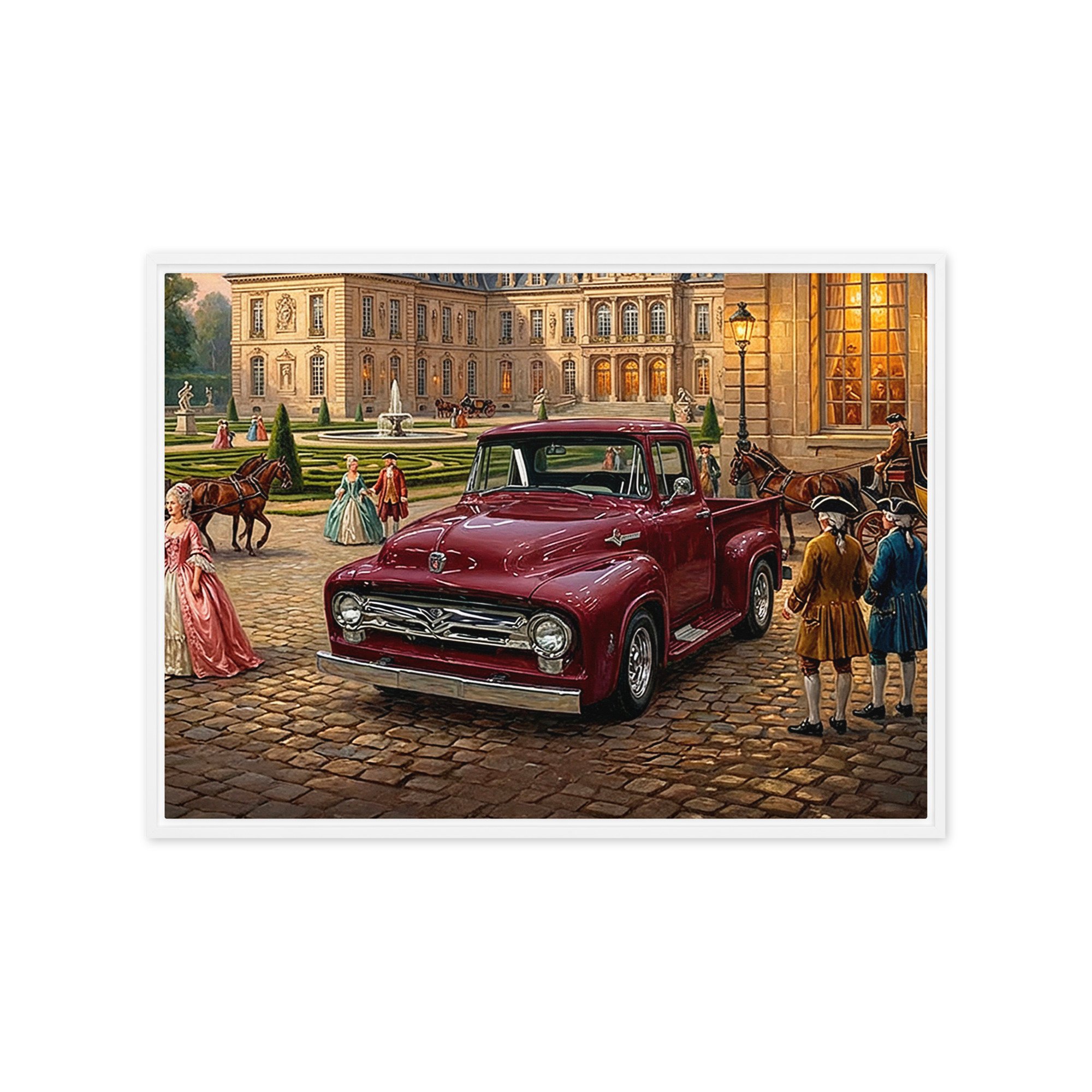 framed-canvas-(in)-white-20x28-front-6a594706d784f.jpg