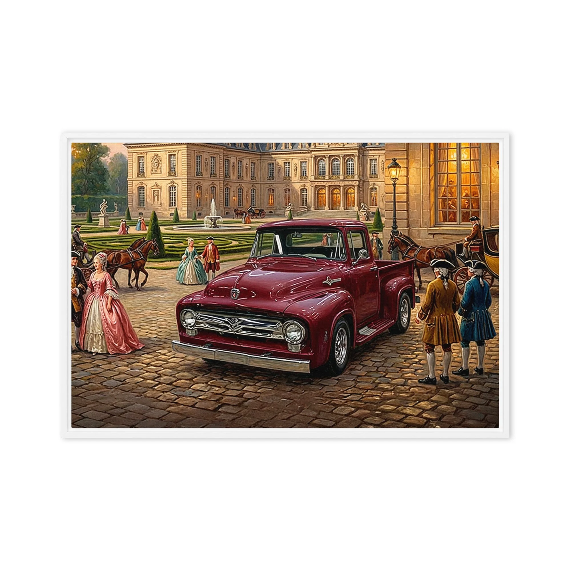 framed-canvas-(in)-white-20x30-front-6a594706d821f.jpg