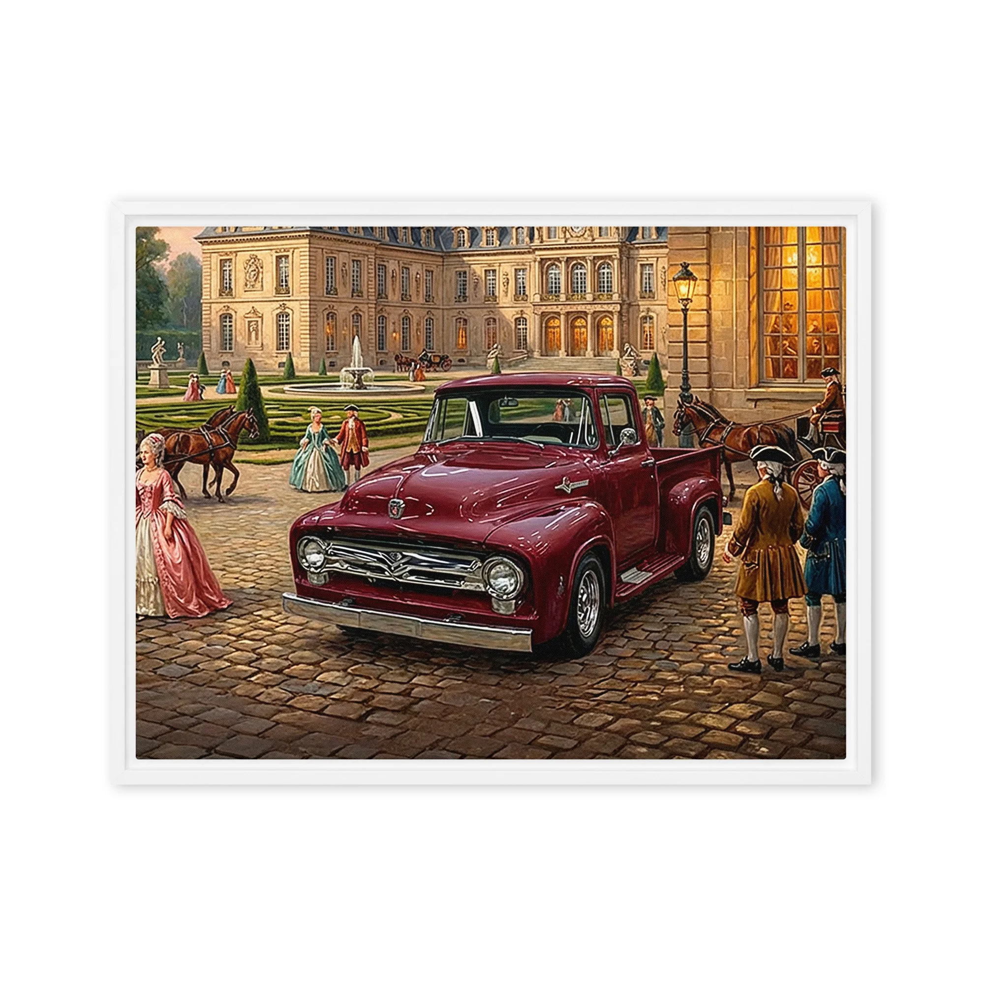 framed-canvas-(in)-white-24x32-front-6a594706d7cbb.jpg