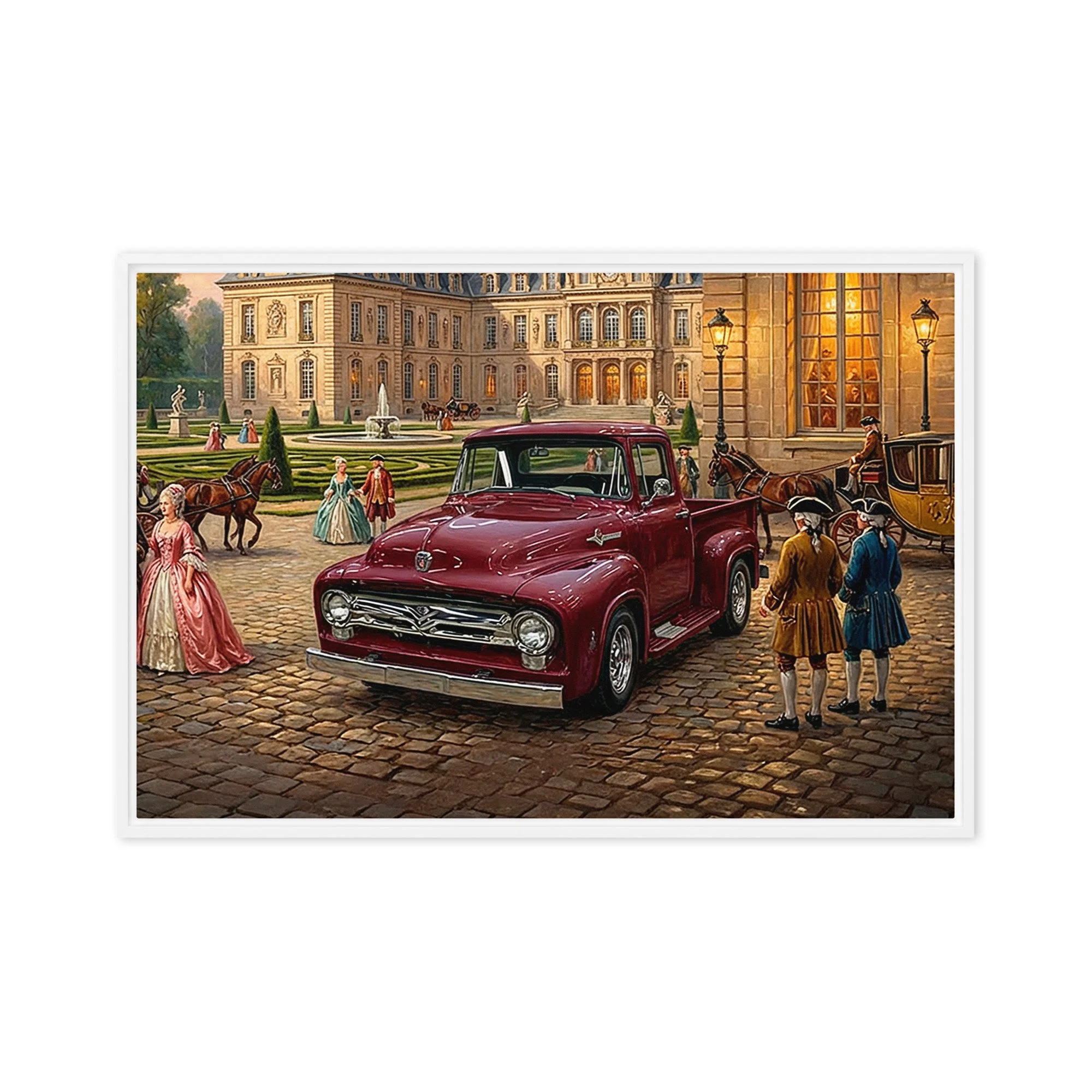 framed-canvas-(in)-white-24x36-front-6a594706d6540.jpg