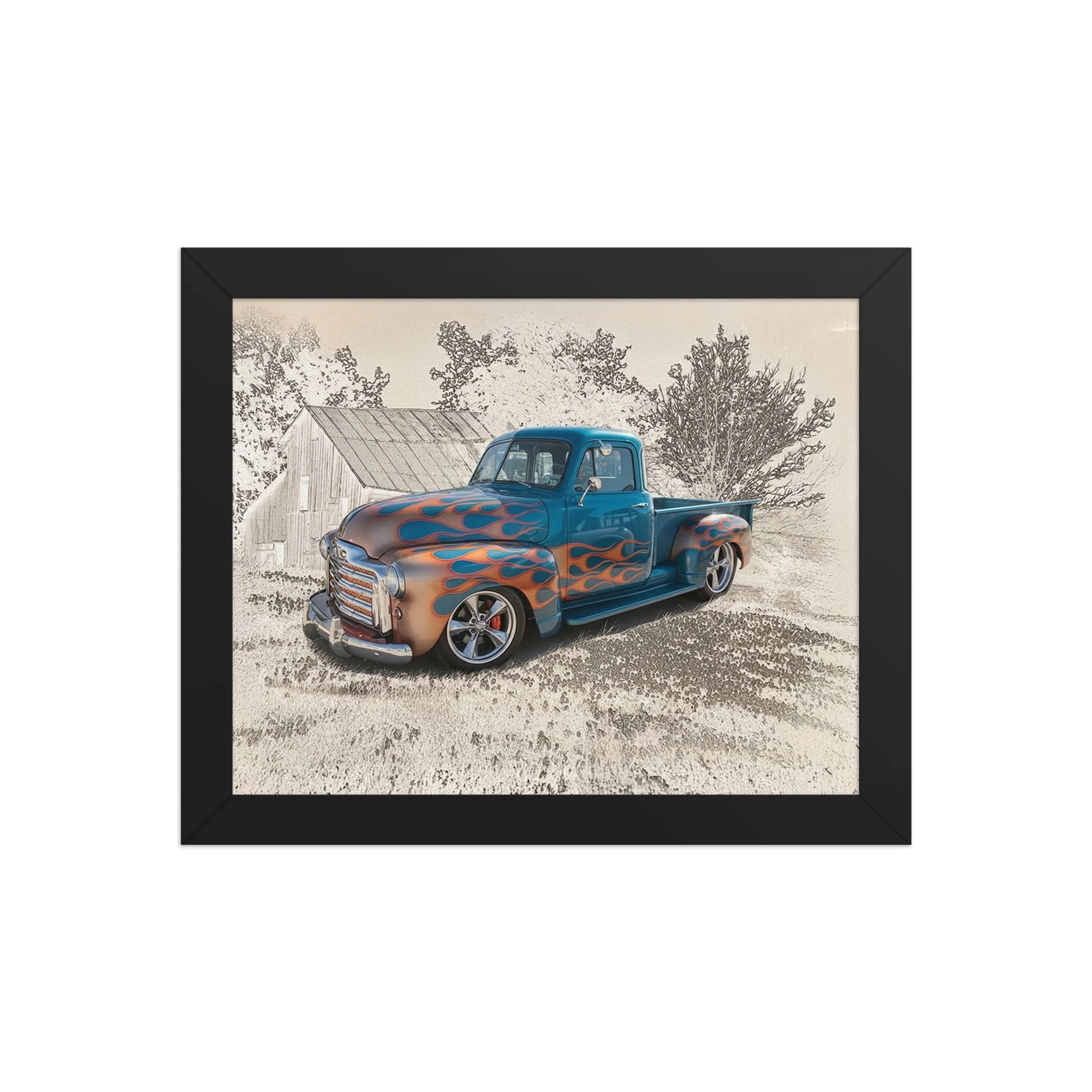premium-luster-photo-paper-framed-poster-(in)-black-8x10-front-6a594a404d58b.jpg