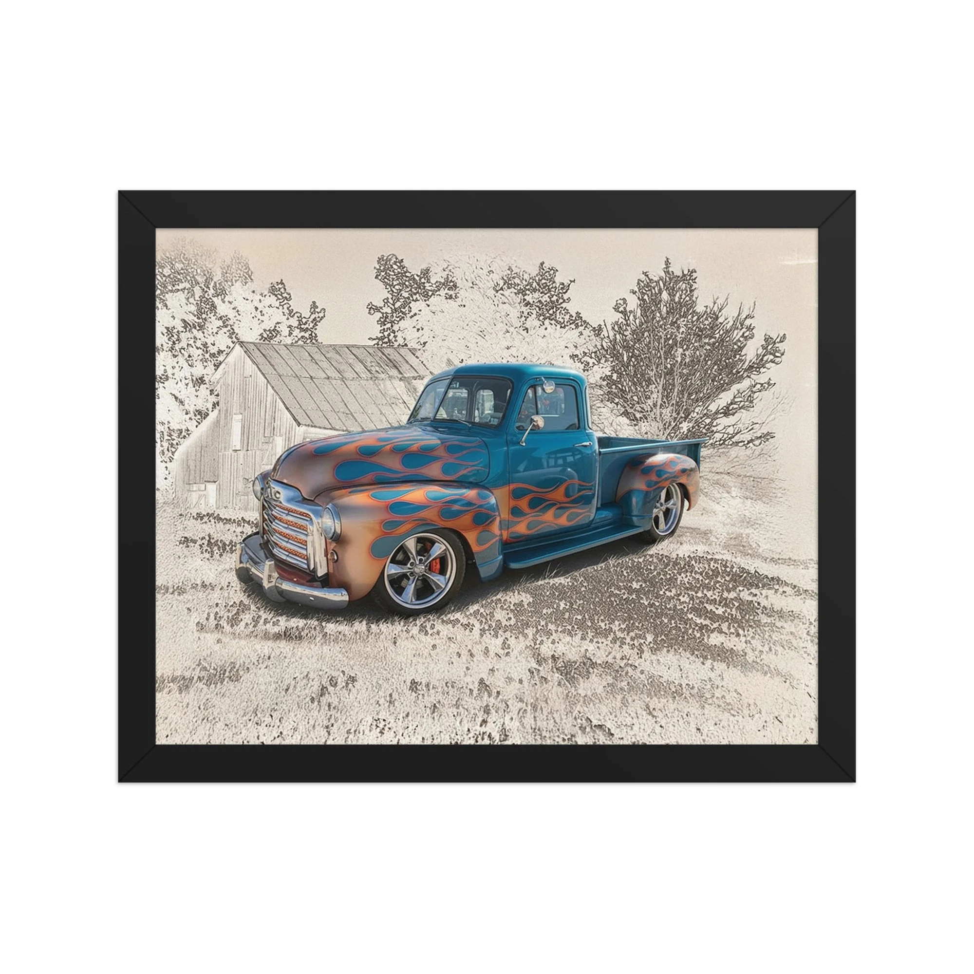 premium-luster-photo-paper-framed-poster-(in)-black-11x14-front-6a594a404fdb7.jpg