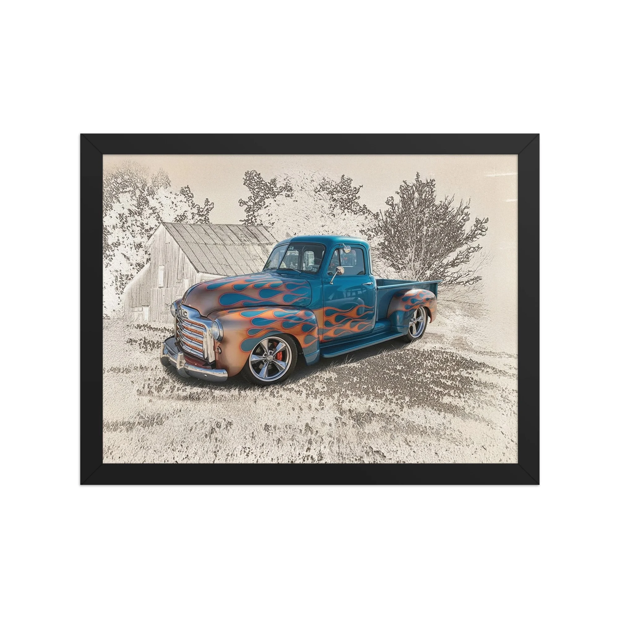 premium-luster-photo-paper-framed-poster-(in)-black-12x16-front-6a594a404e5ab.jpg