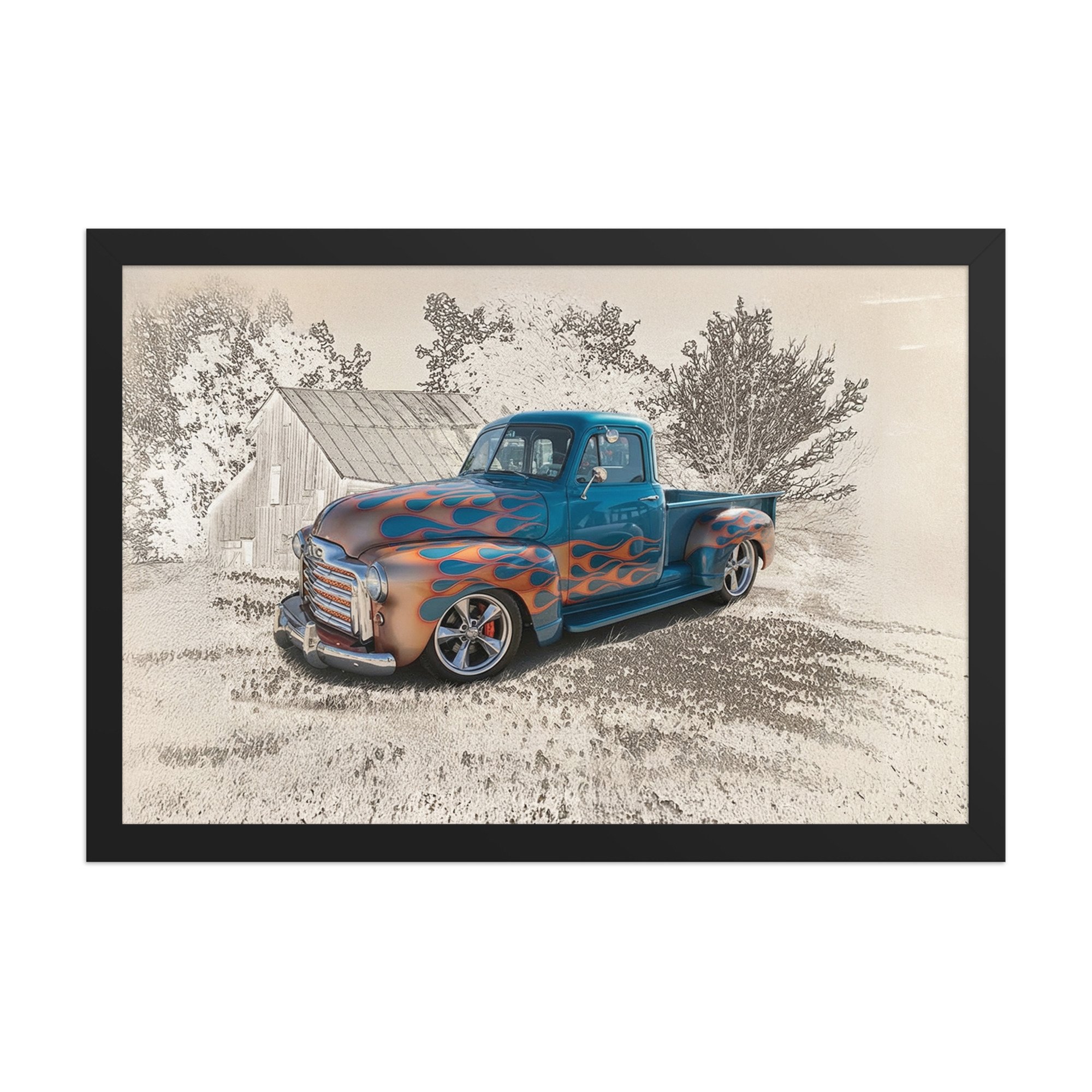 premium-luster-photo-paper-framed-poster-(in)-black-12x18-front-6a594a404ead9.jpg