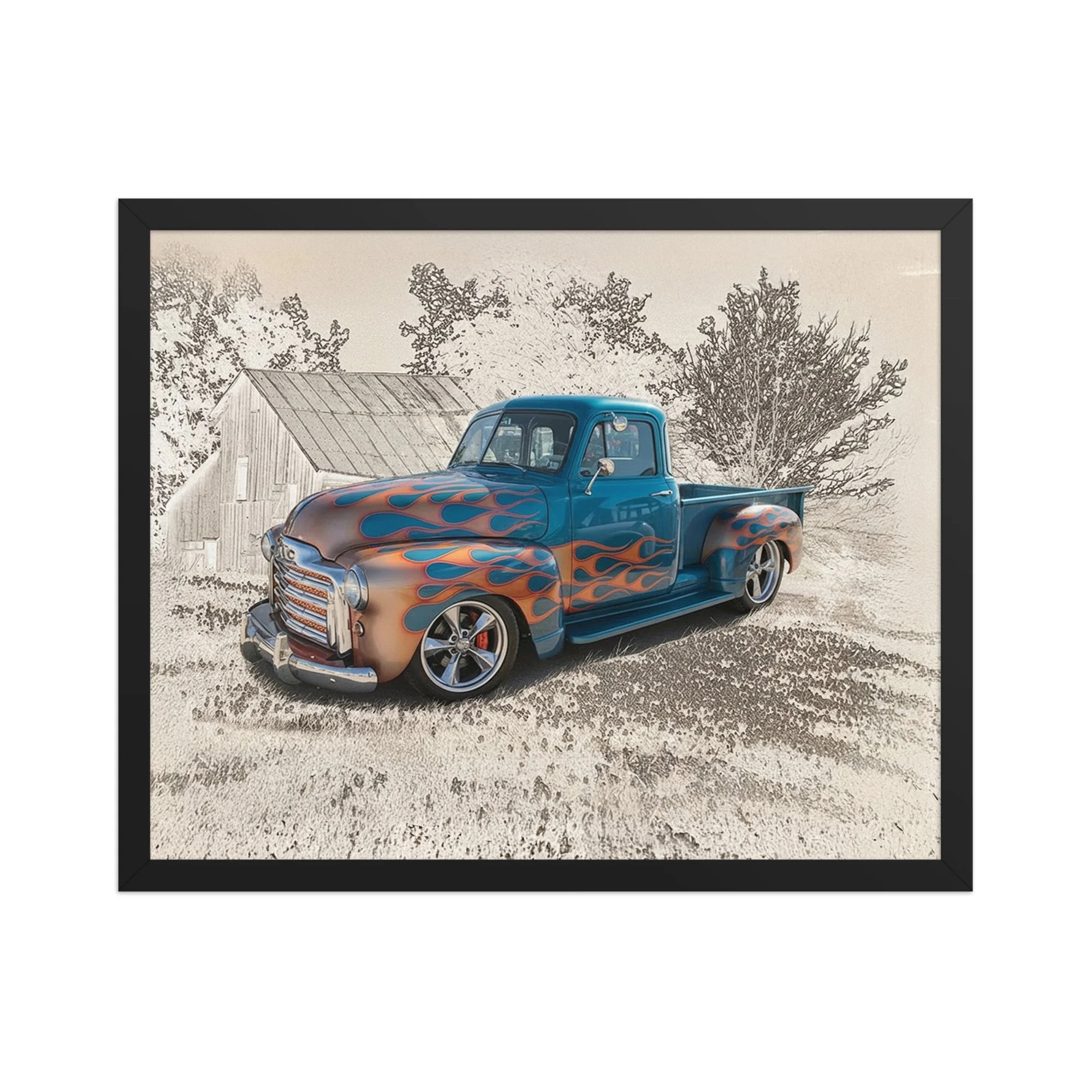 premium-luster-photo-paper-framed-poster-(in)-black-16x20-front-6a594a404ef6b.jpg