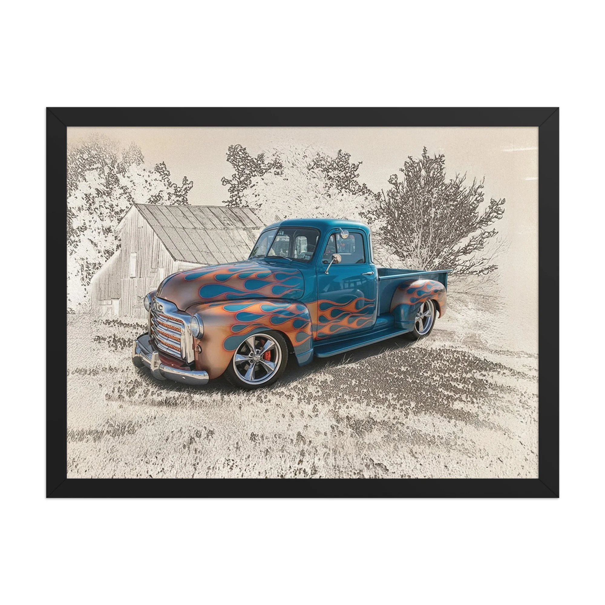 premium-luster-photo-paper-framed-poster-(in)-black-18x24-front-6a594a404f4c2.jpg