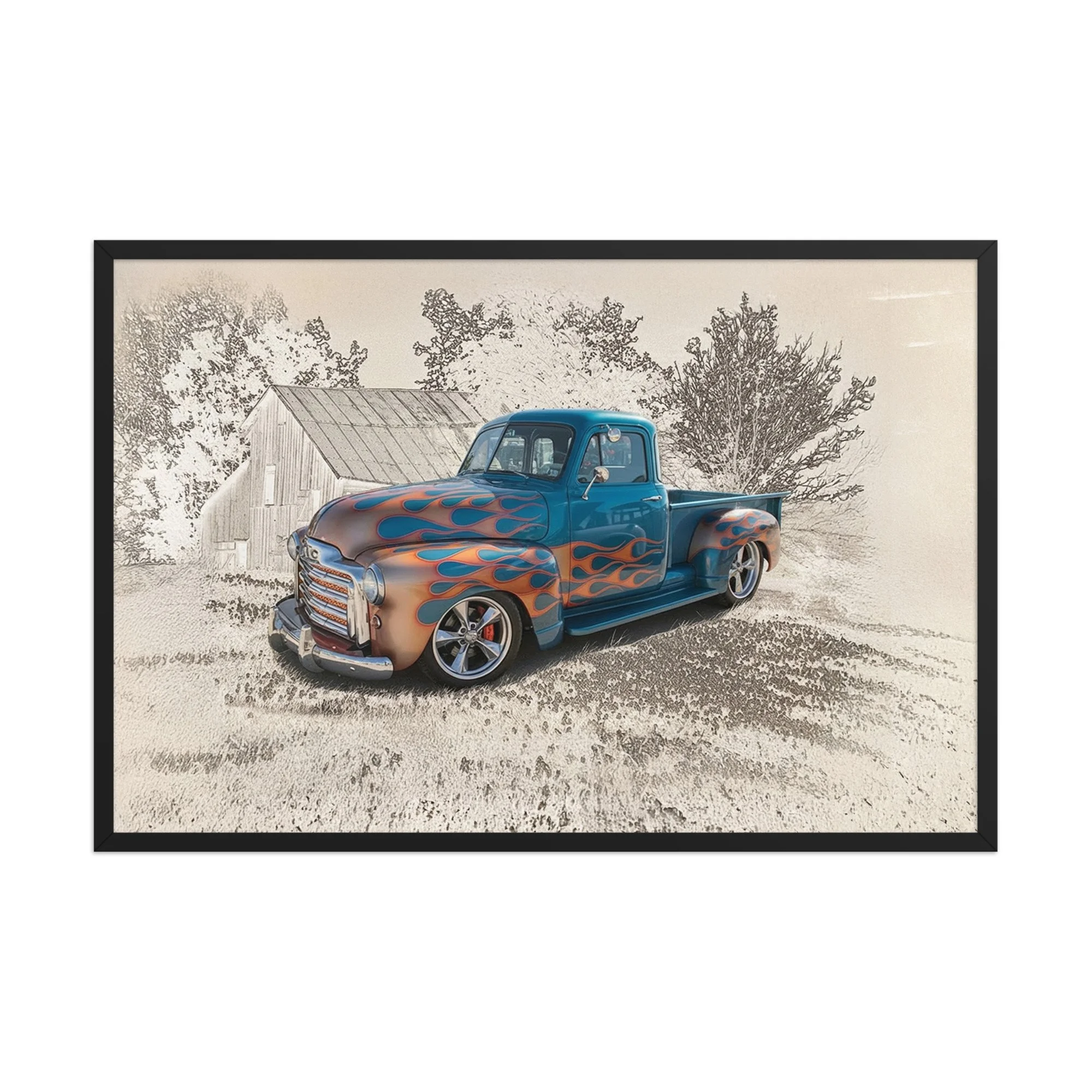 premium-luster-photo-paper-framed-poster-(in)-black-24x36-front-6a594a404f95d.jpg