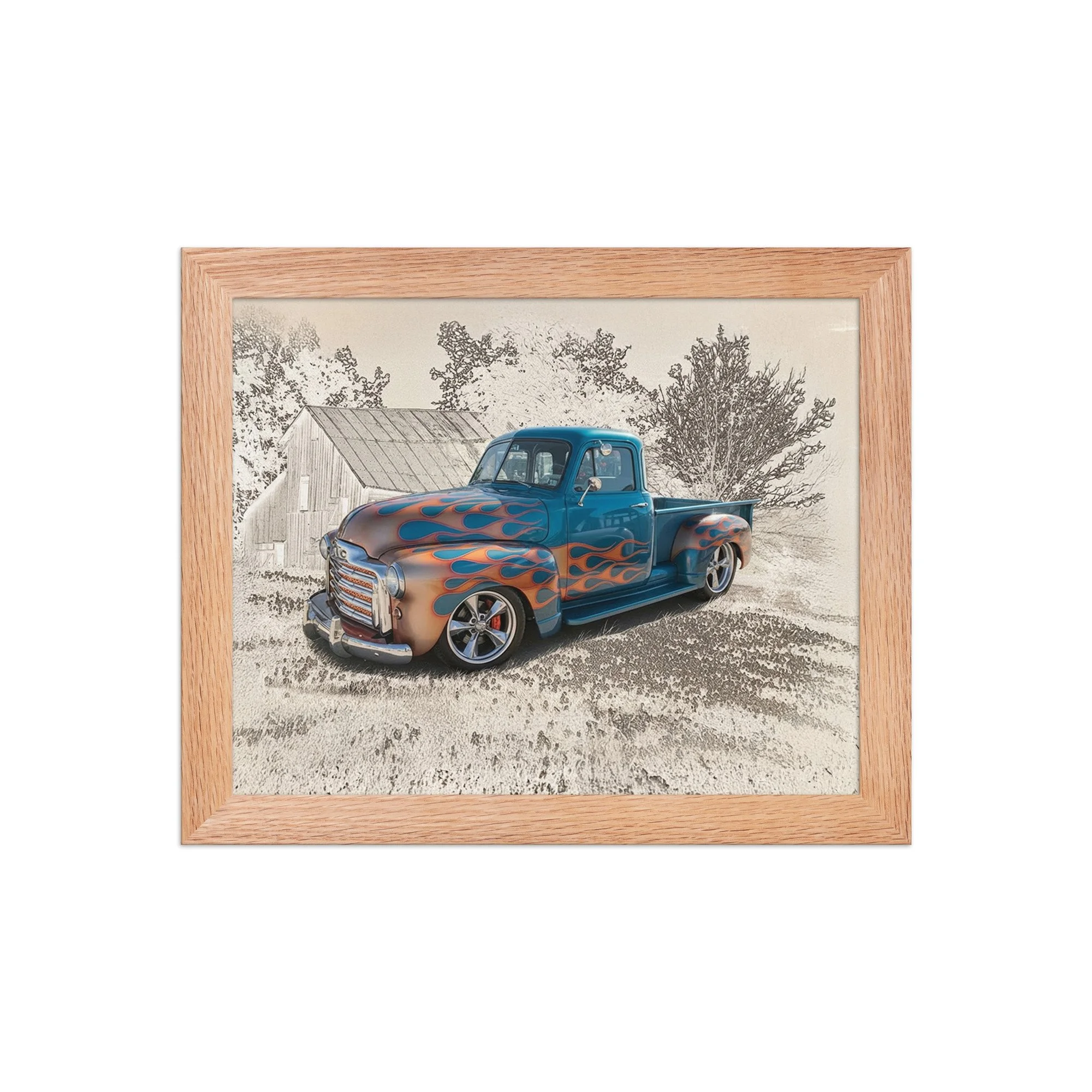 premium-luster-photo-paper-framed-poster-(in)-red-oak-8x10-front-6a594a404df92.jpg
