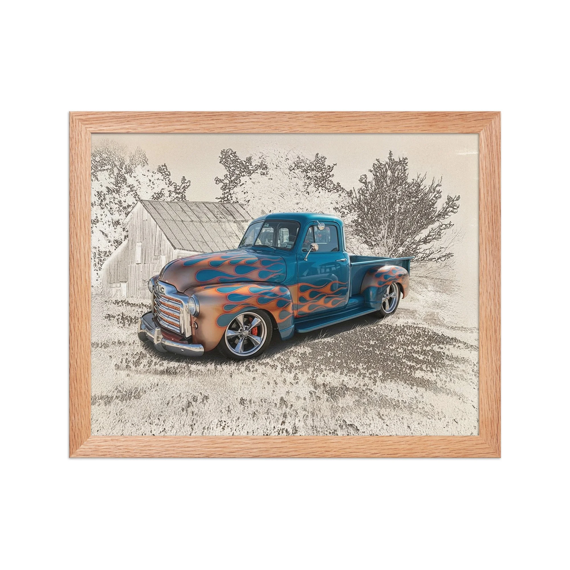 premium-luster-photo-paper-framed-poster-(in)-red-oak-11x14-front-6a594a404fe03.jpg