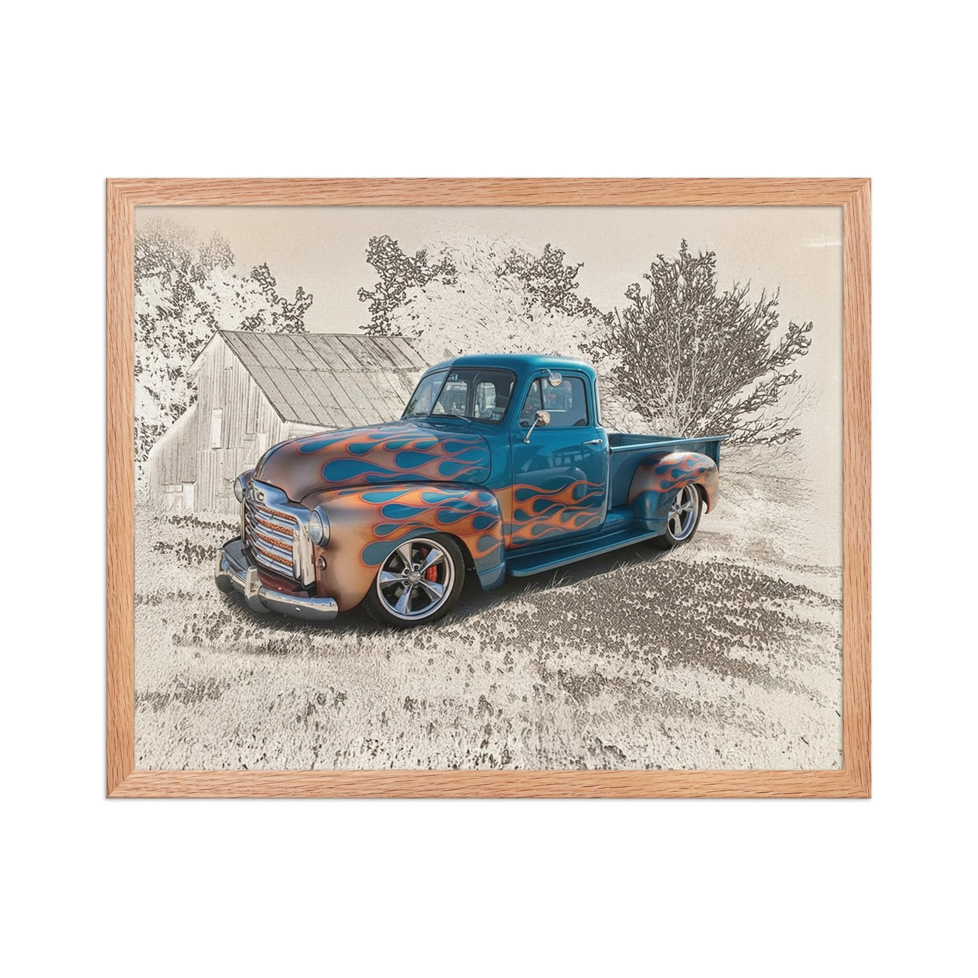 premium-luster-photo-paper-framed-poster-(in)-red-oak-16x20-front-6a594a404efb4.jpg