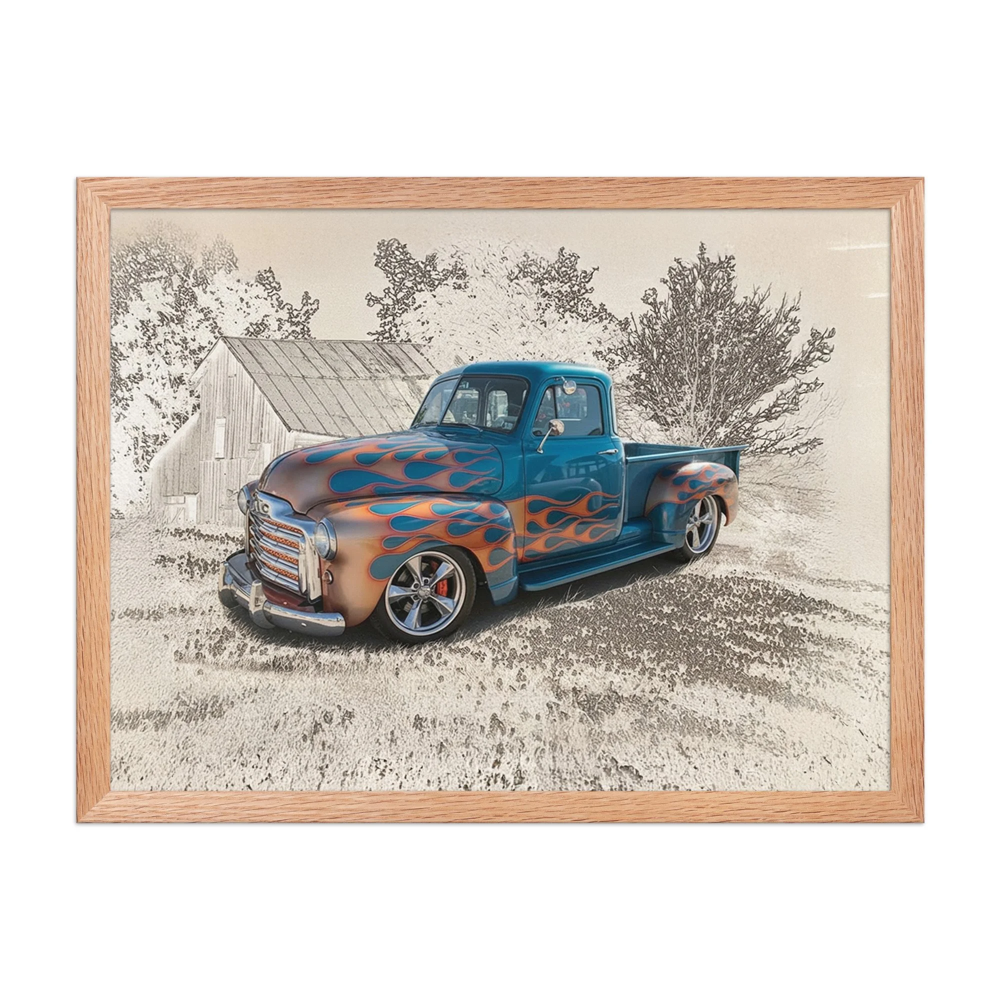 premium-luster-photo-paper-framed-poster-(in)-red-oak-18x24-front-6a594a404f507.jpg