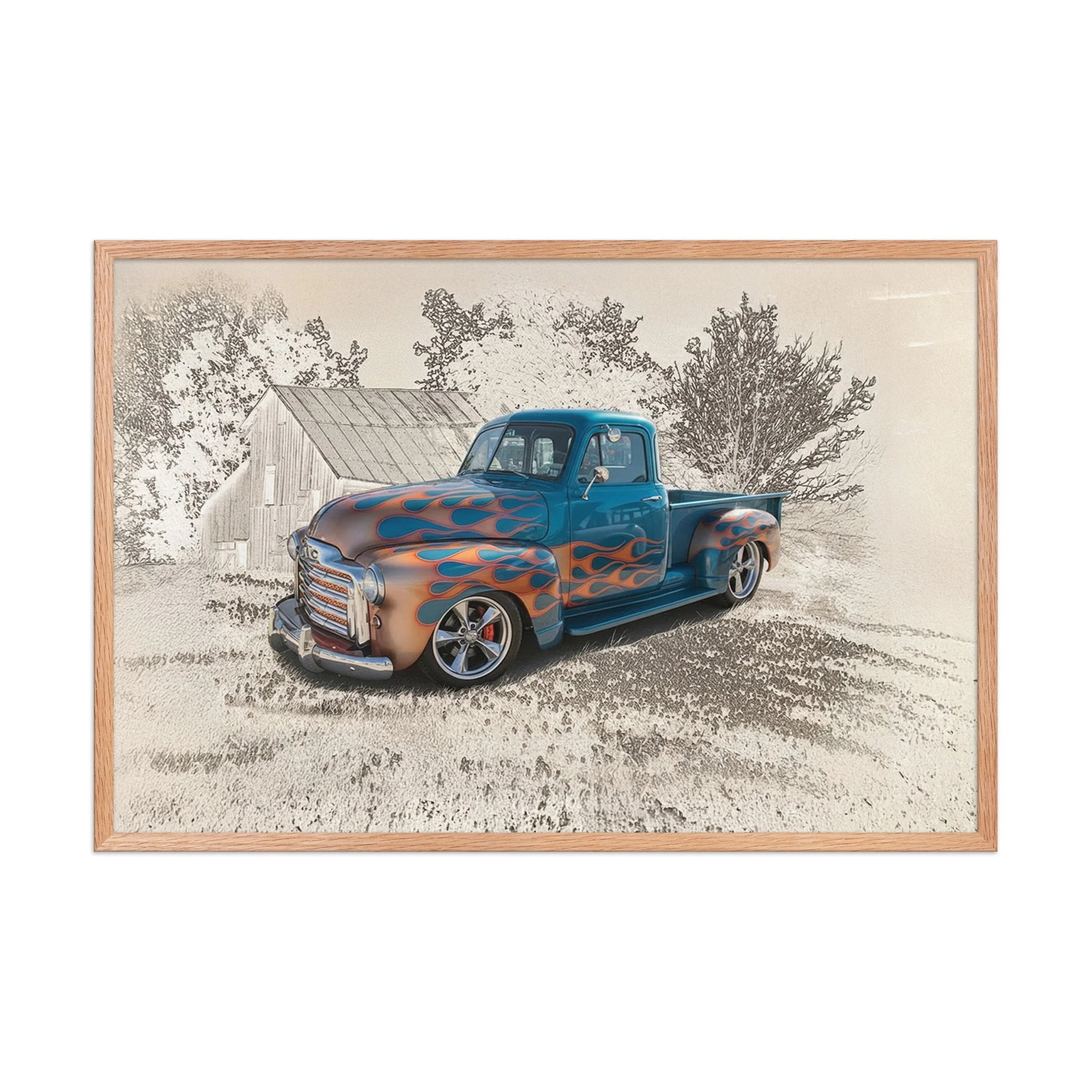 premium-luster-photo-paper-framed-poster-(in)-red-oak-24x36-front-6a594a404f9a5.jpg