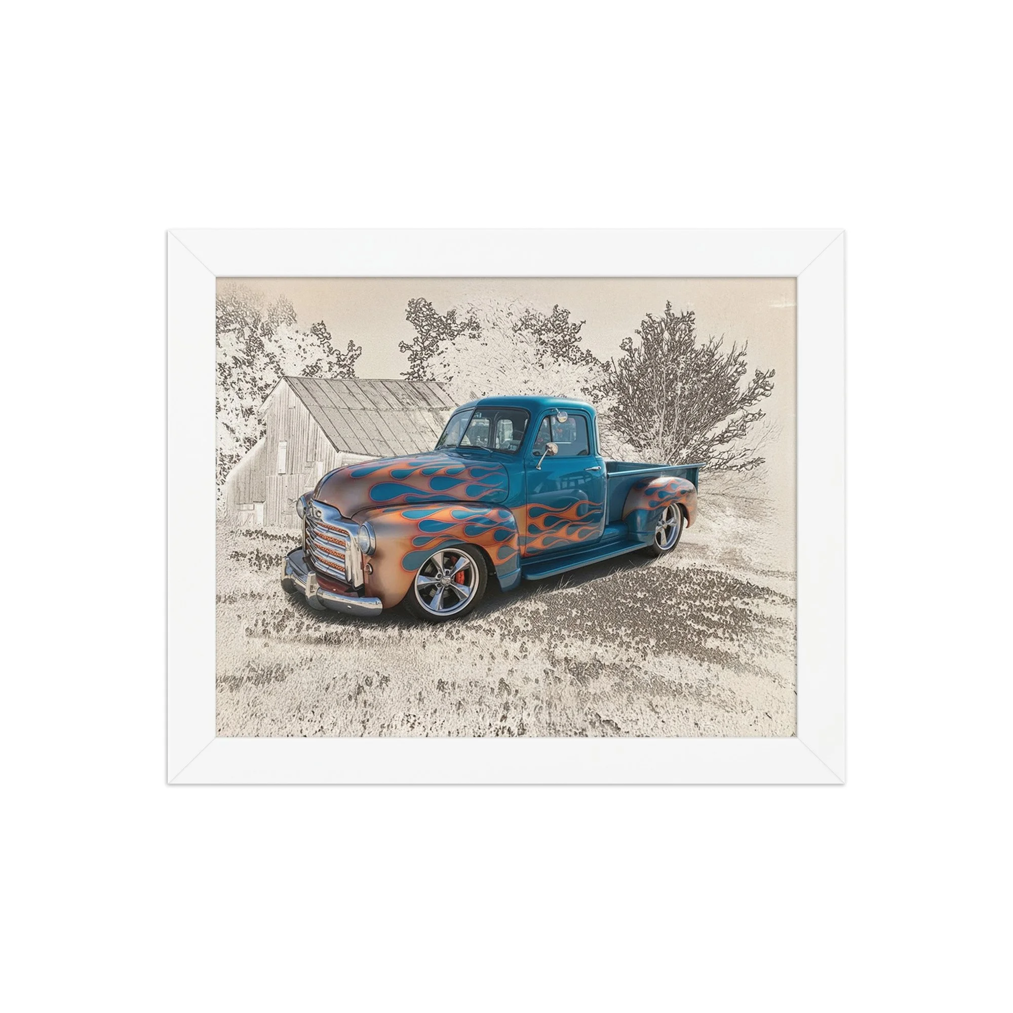 premium-luster-photo-paper-framed-poster-(in)-white-8x10-front-6a594a404dff8.jpg